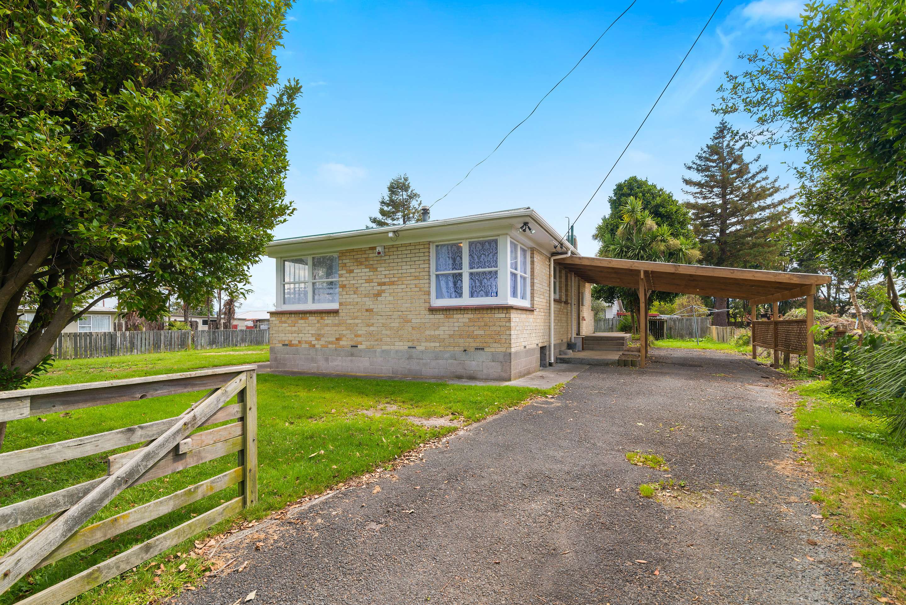 52 Whittaker Road, Koutu, Rotorua District Real Estate Ray White