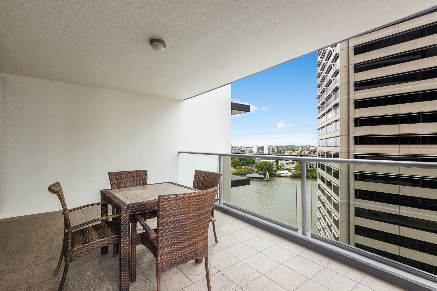146/420 Queen Street, Brisbane City, QLD 4000