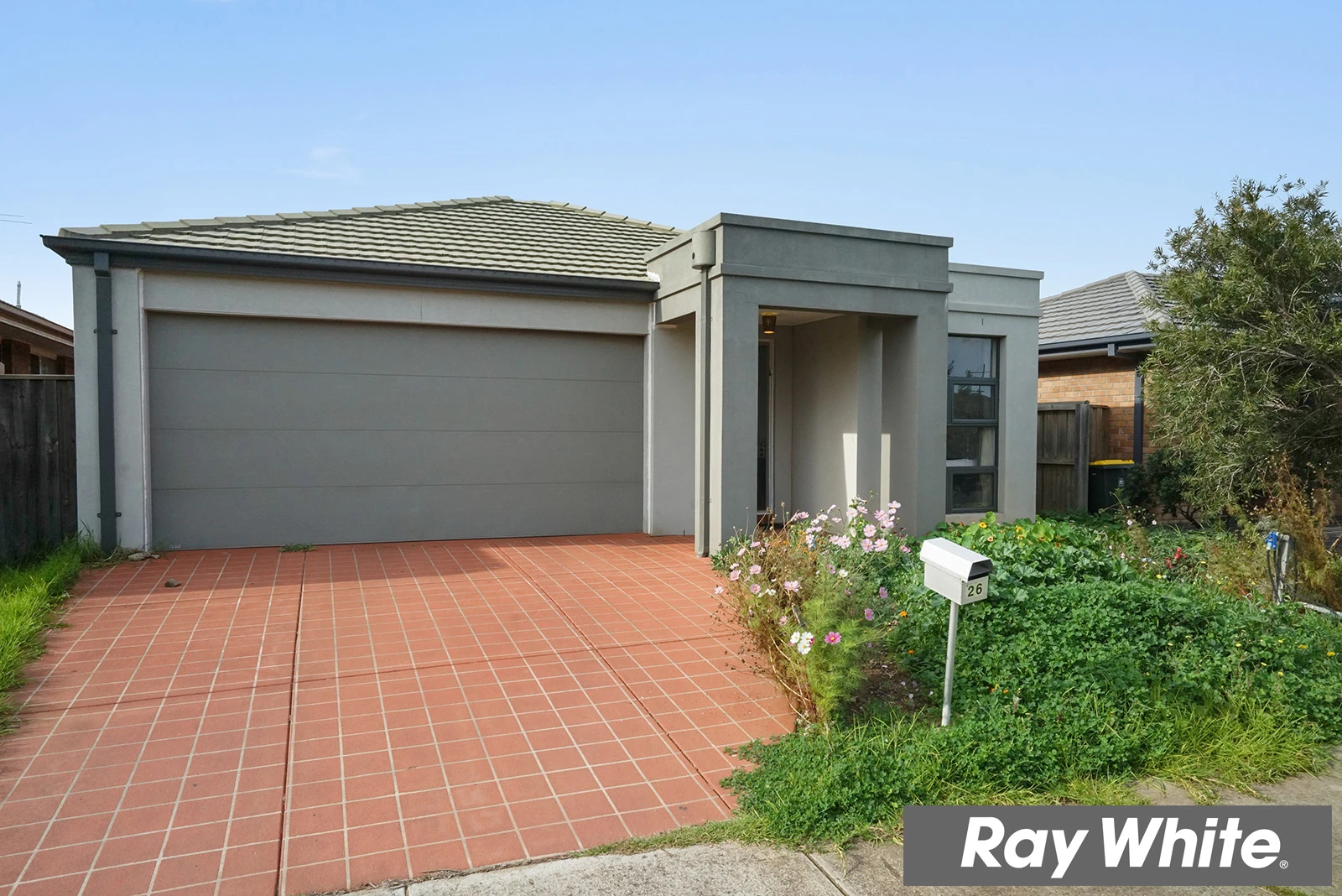 26 Giselle Grove, Tarneit, VIC 3029