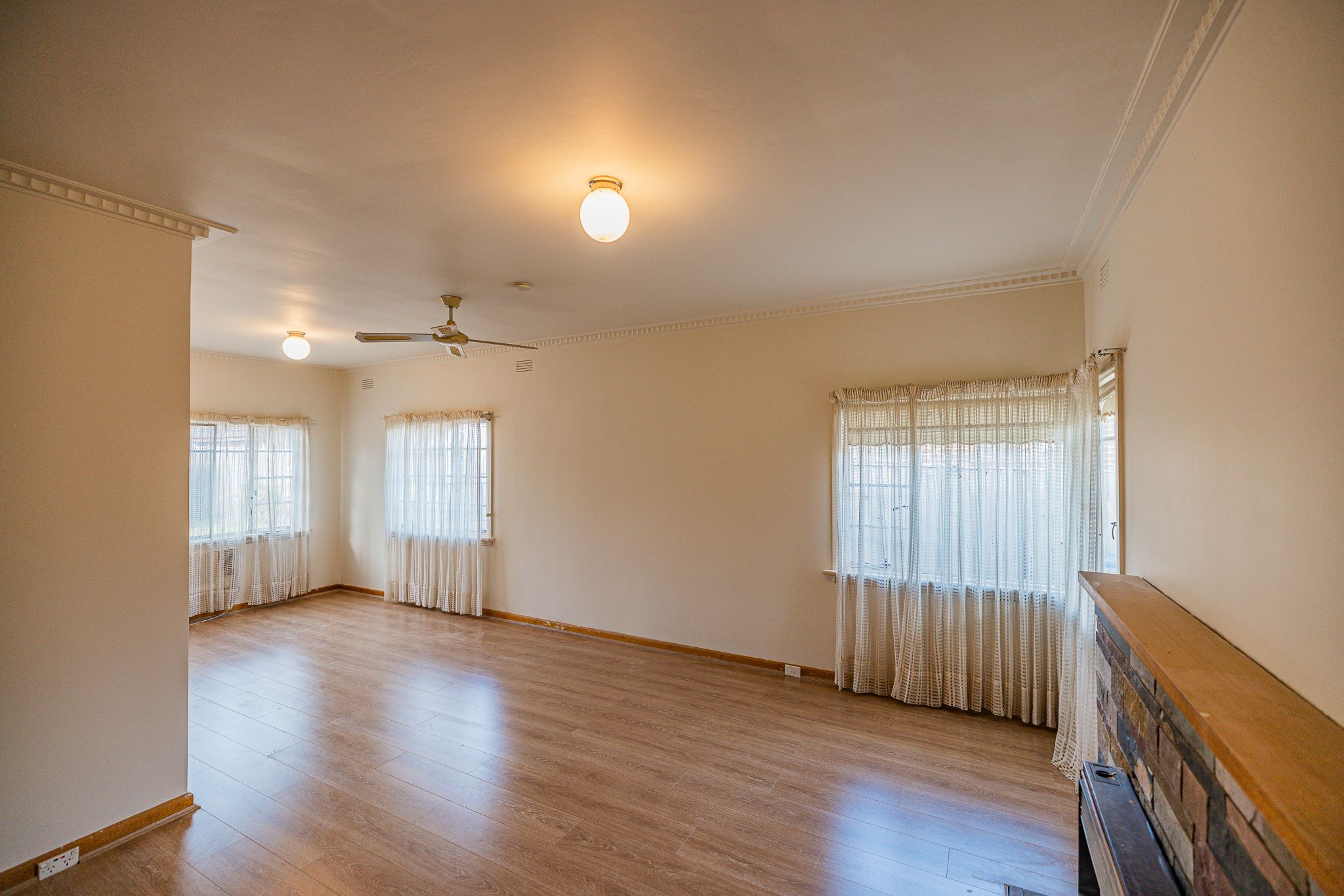 44 Drummond Street, Chadstone, VIC 3148