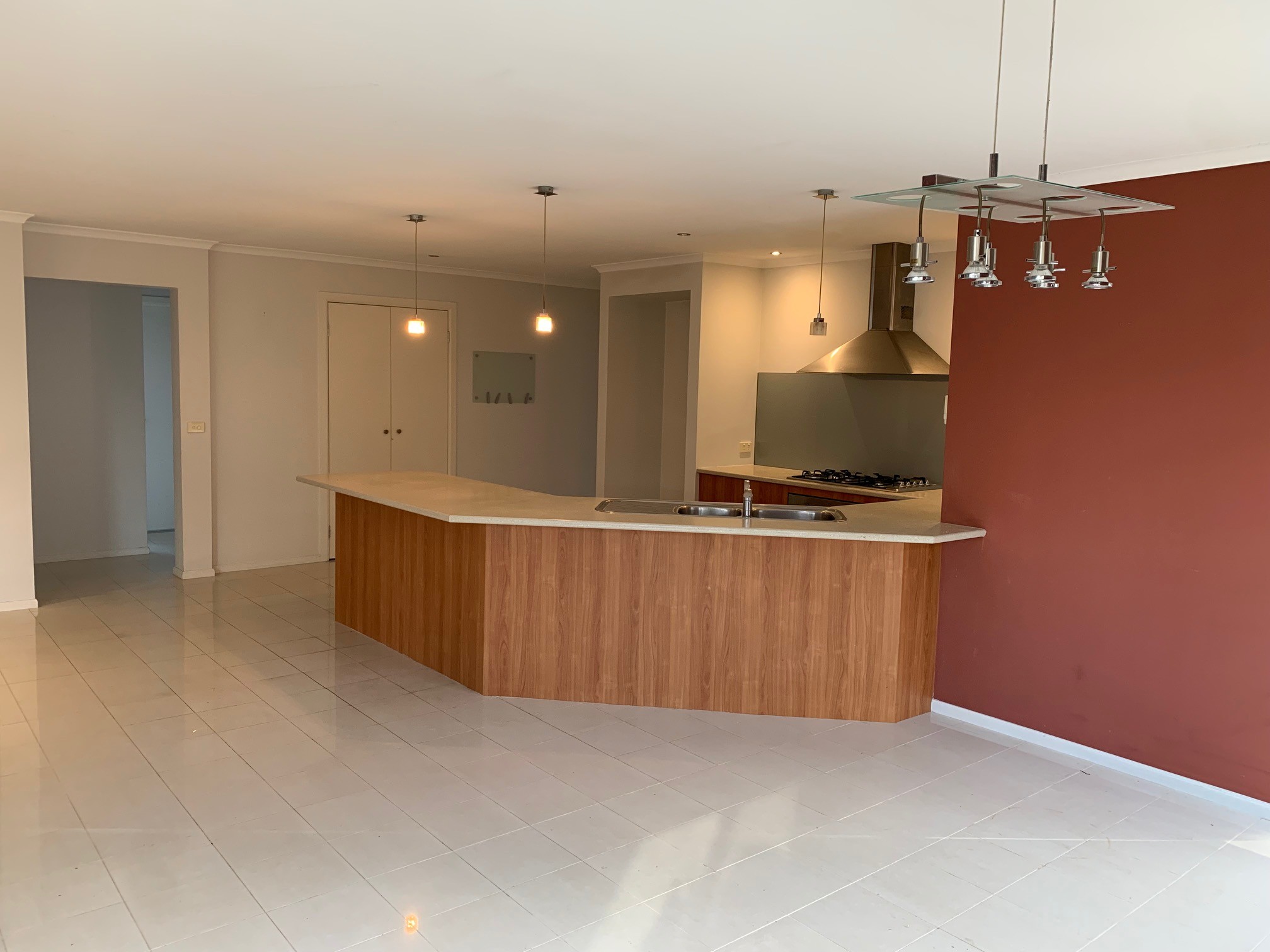 8 Ambiance Crescent, Narre Warren South, VIC 3805