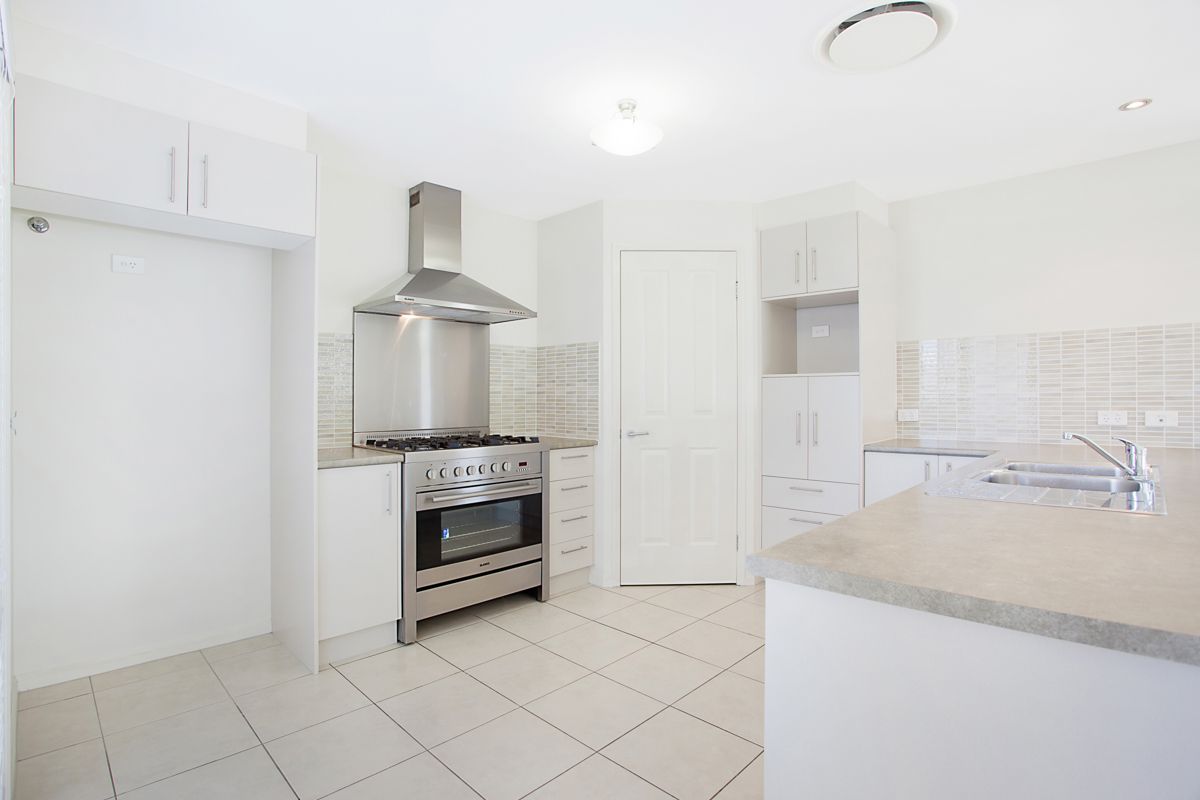 40 Couples Street, North Lakes, QLD 4509