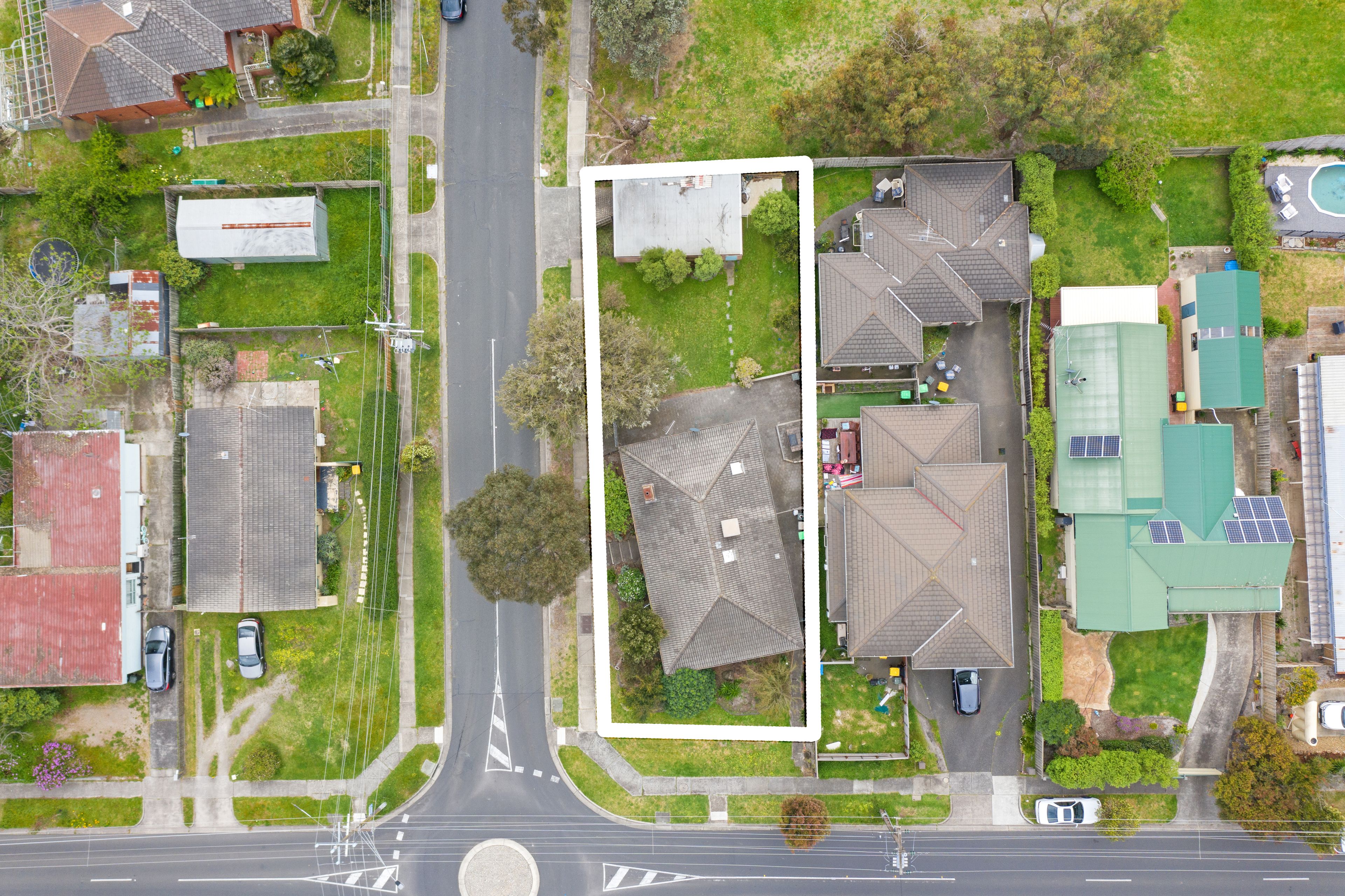 73 Centenary Street, Seaford VIC 3198
