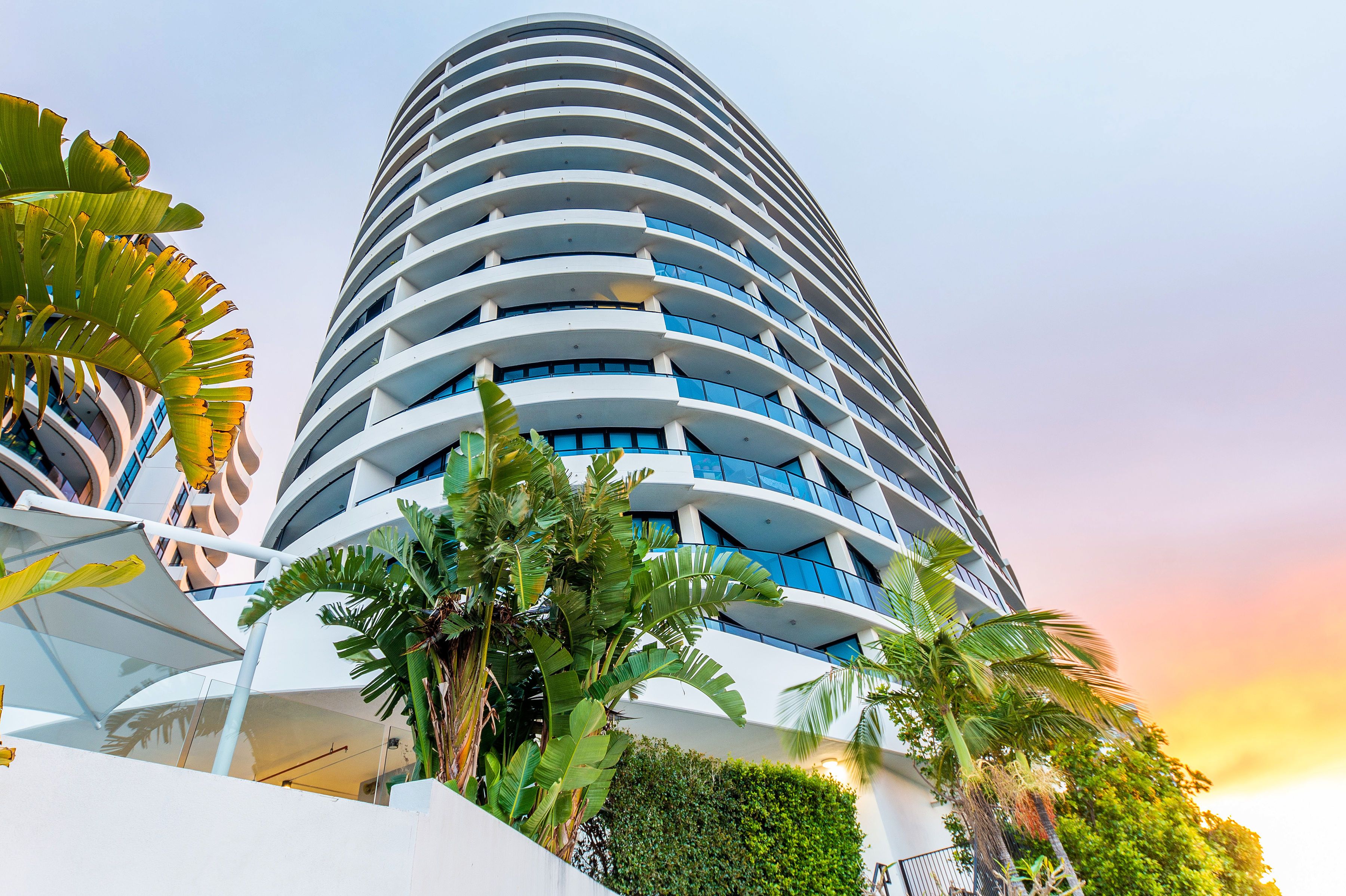 11202/5 Harbour Side Court, Biggera Waters, QLD 4216