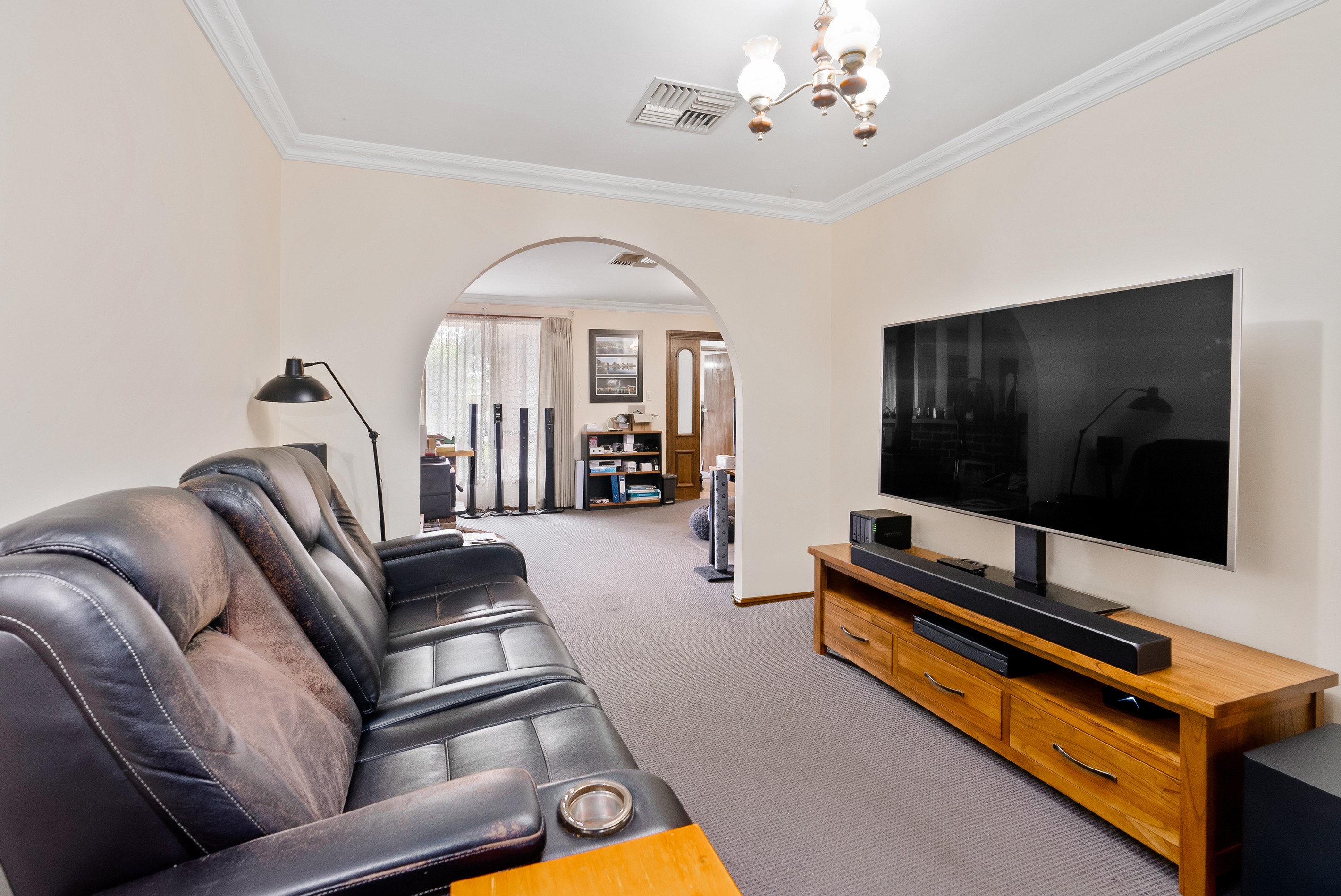 40 Todd Row, St Clair, NSW 2759