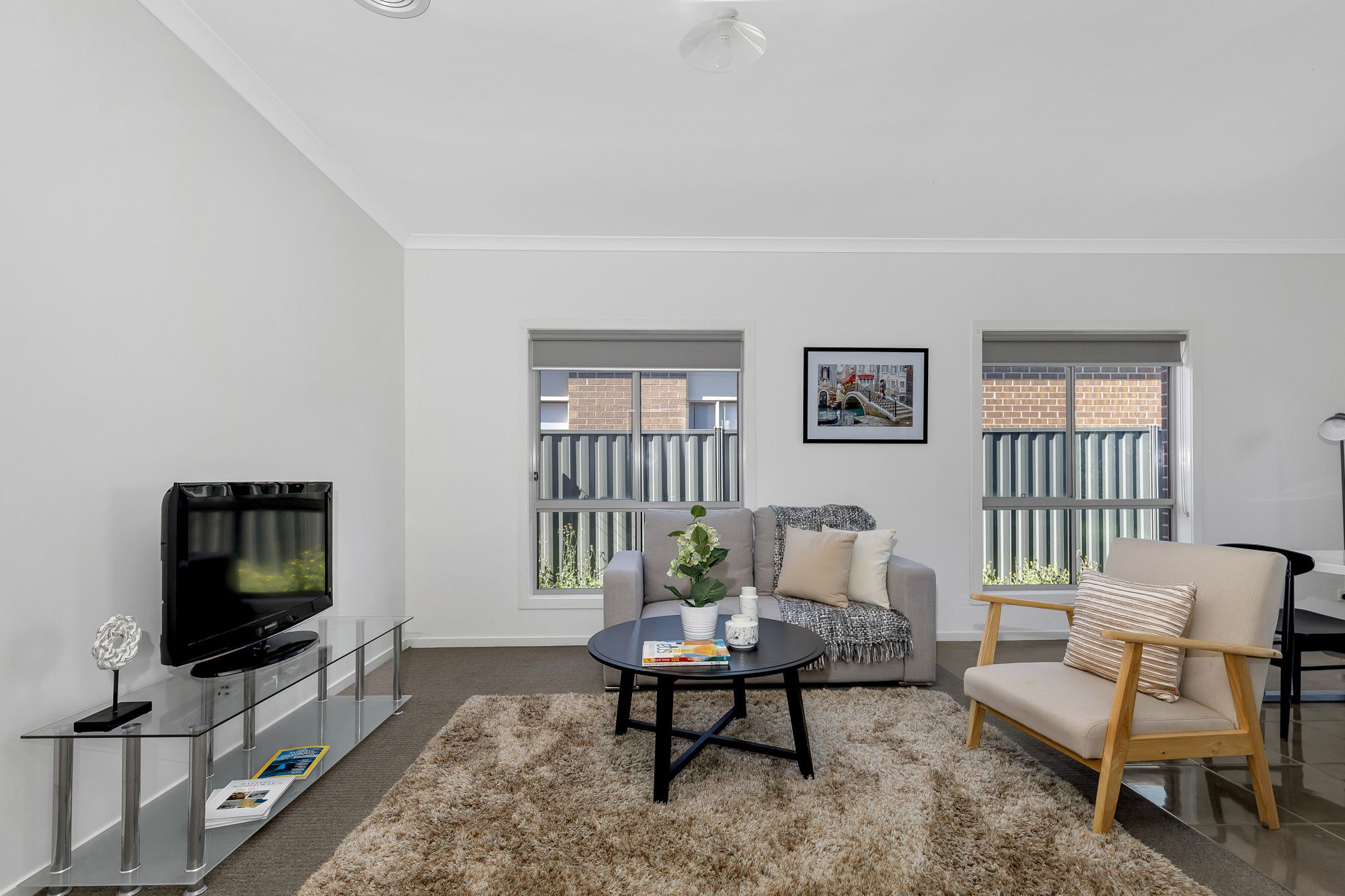 7 Rous Street, Wyndham Vale, VIC 3024