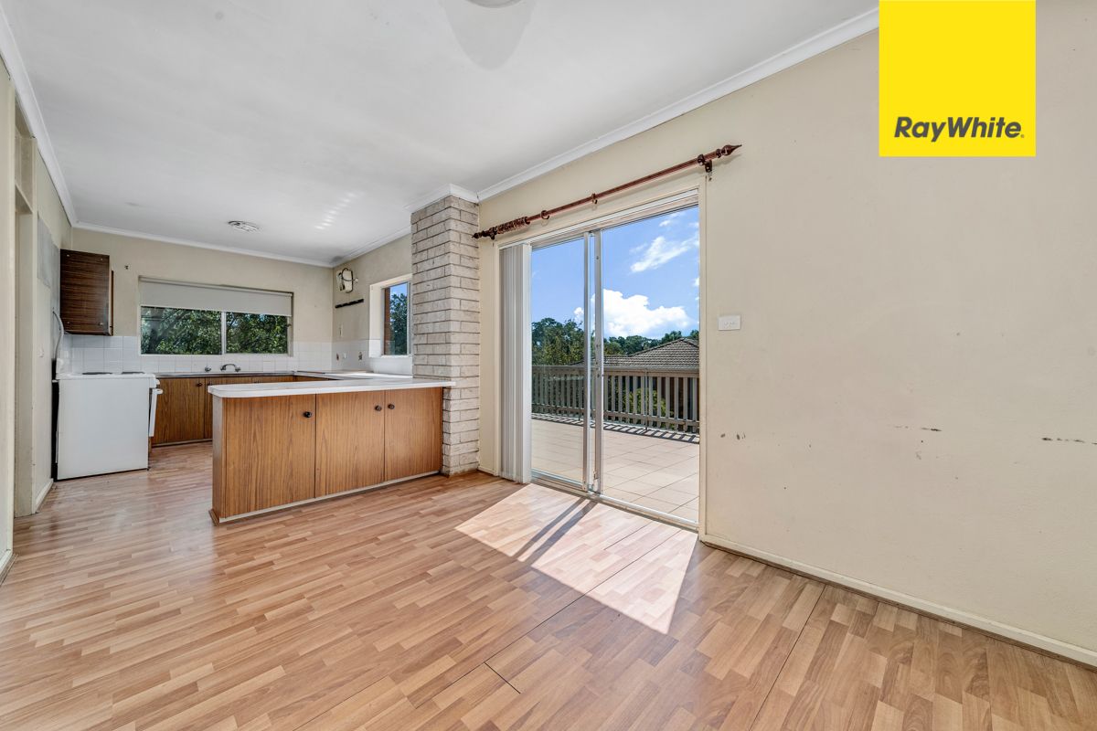 2/19 Biraban Place, Macquarie, ACT 2614