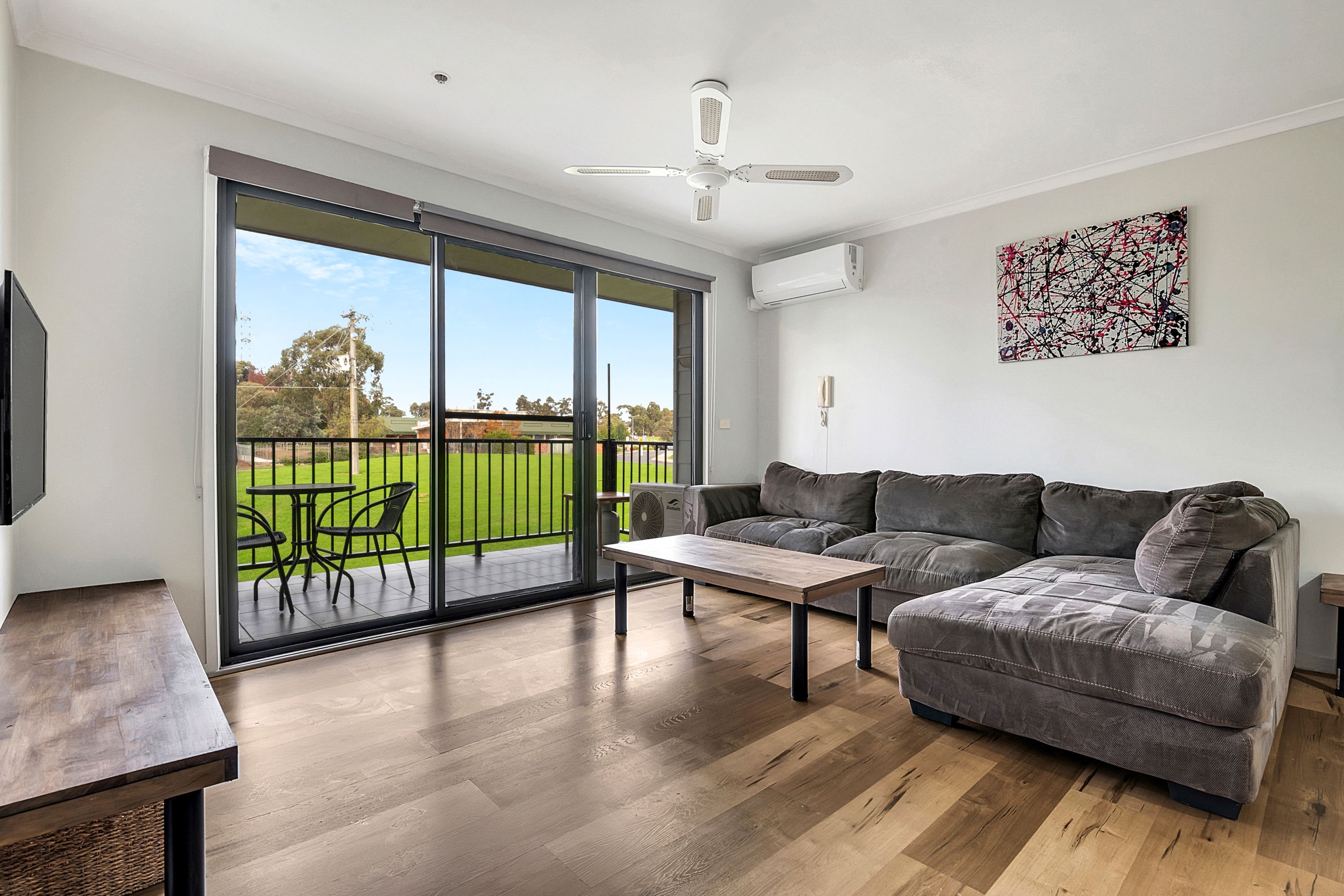 27/1251 Plenty Road, Bundoora, VIC 3083