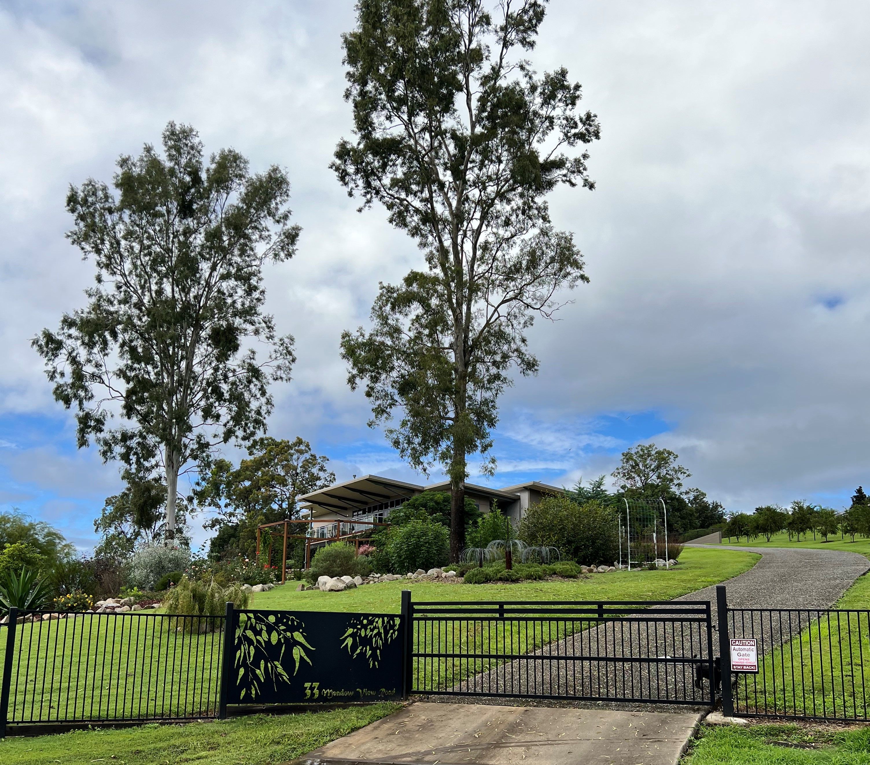 33 Meadow View Road, Fernvale, QLD 4306