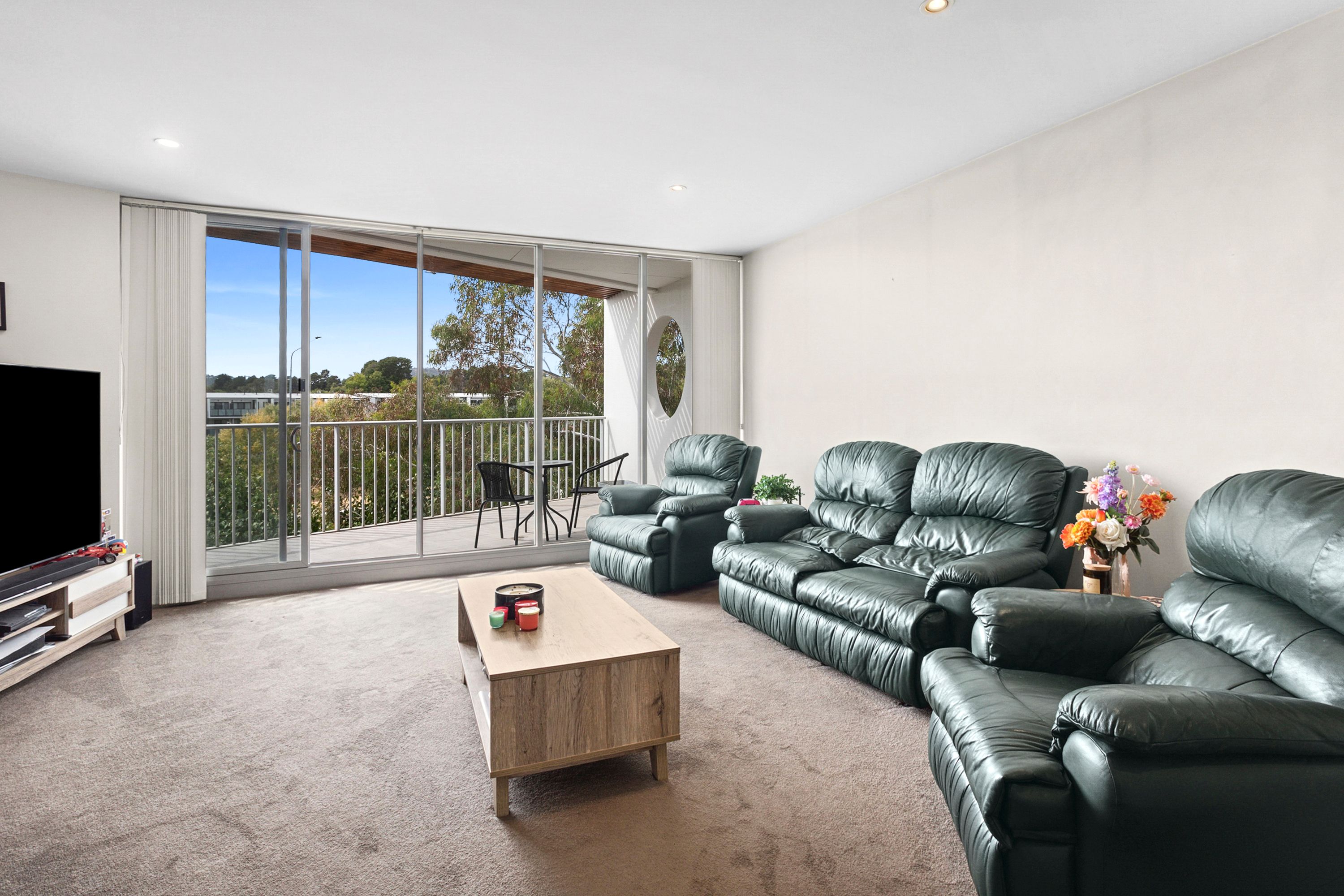 6/60 Callam Street, Phillip, ACT 2606