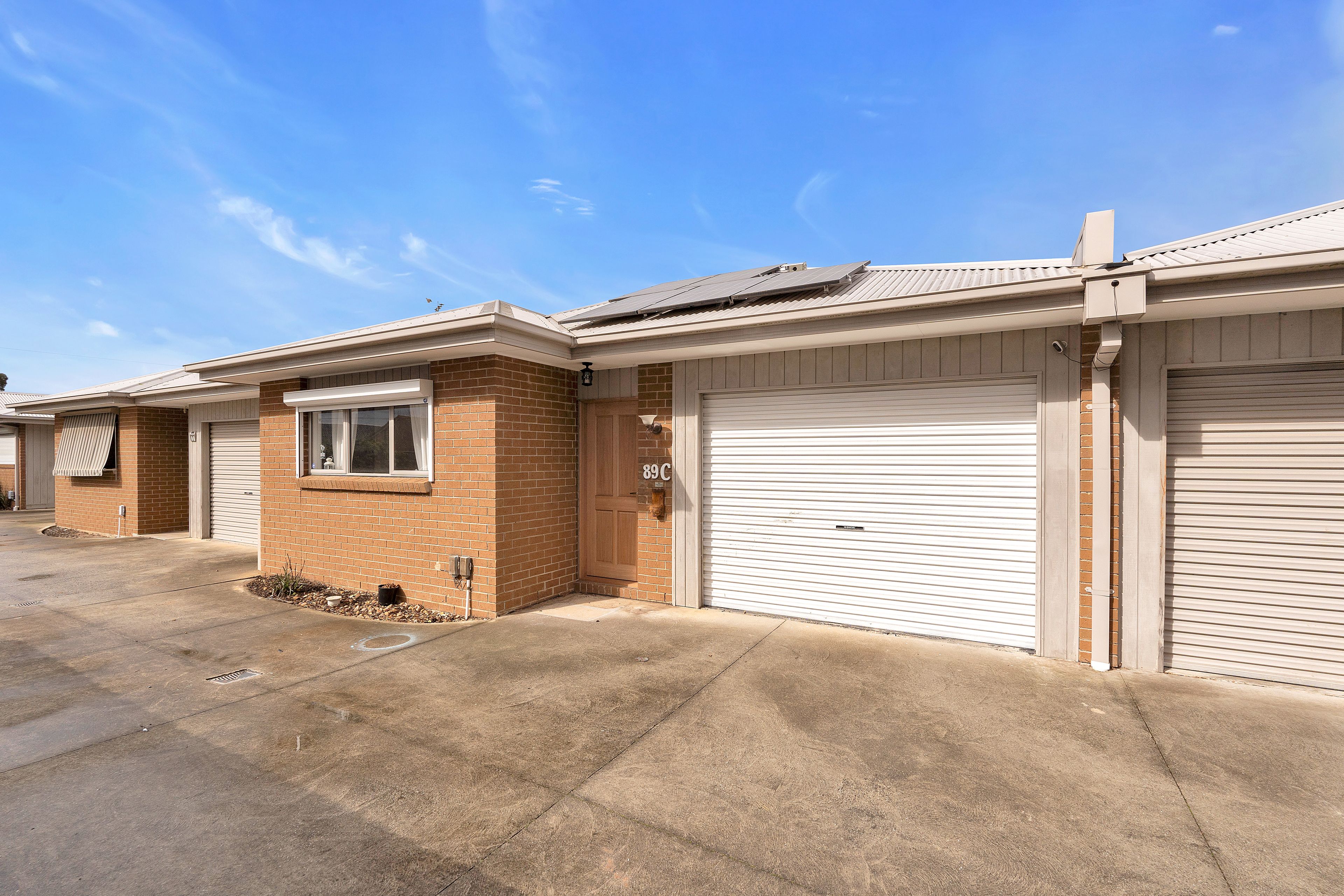 89C Huntingfield Drive, Hoppers Crossing, VIC 3029 Leased House Ray