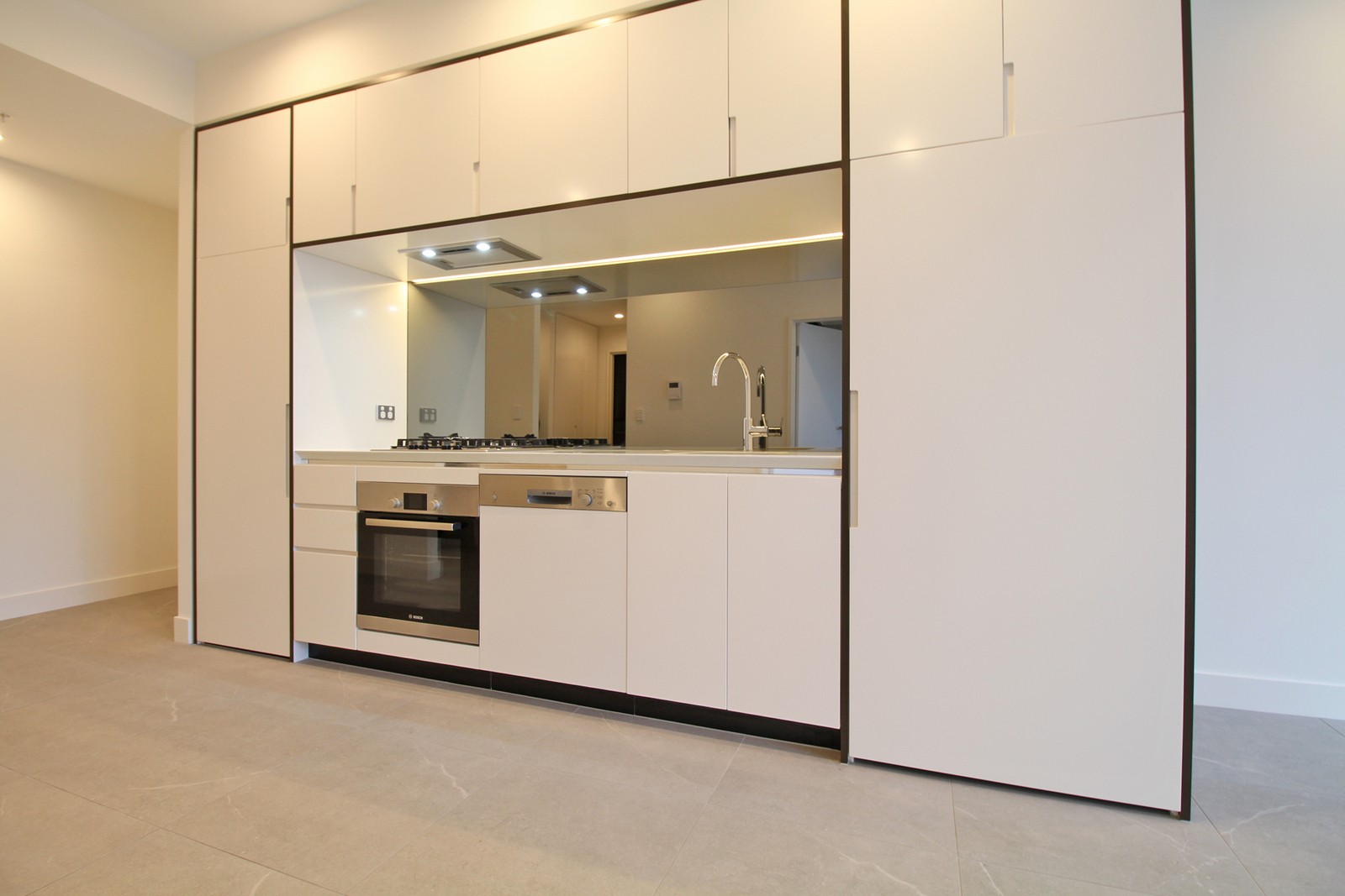 K221/2 Morton Street, Parramatta, NSW 2150