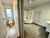 315 Tay Street photo 10