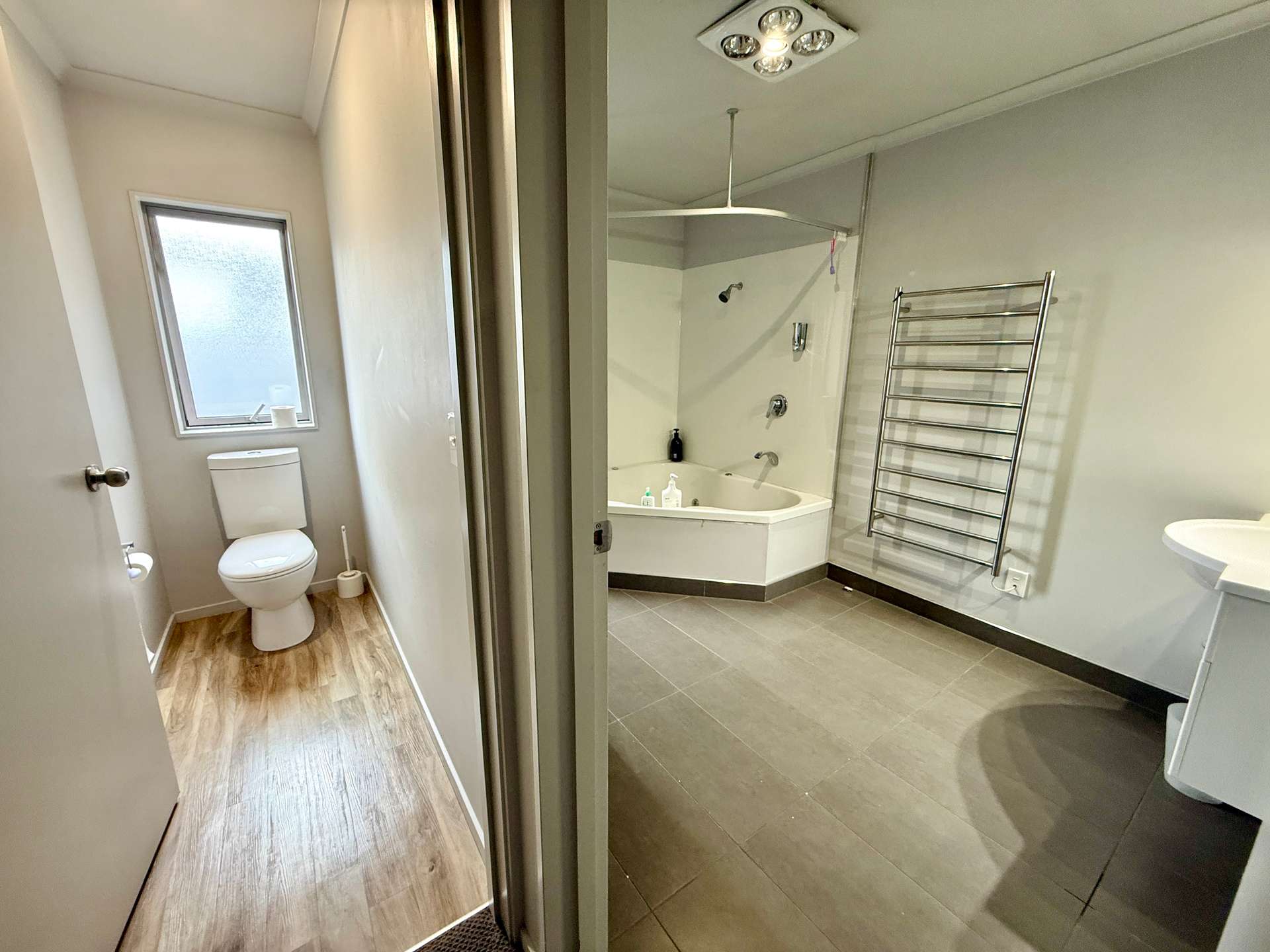 315 Tay Street photo 10