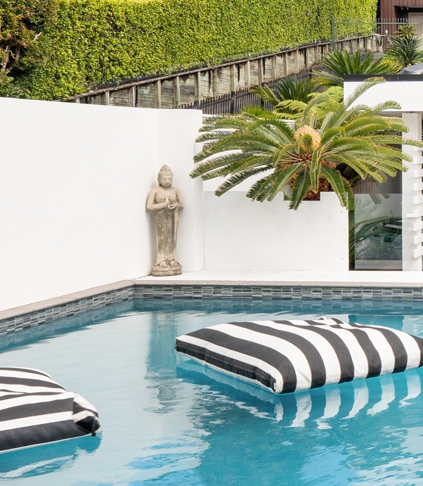 Mission Bay, Auckland City