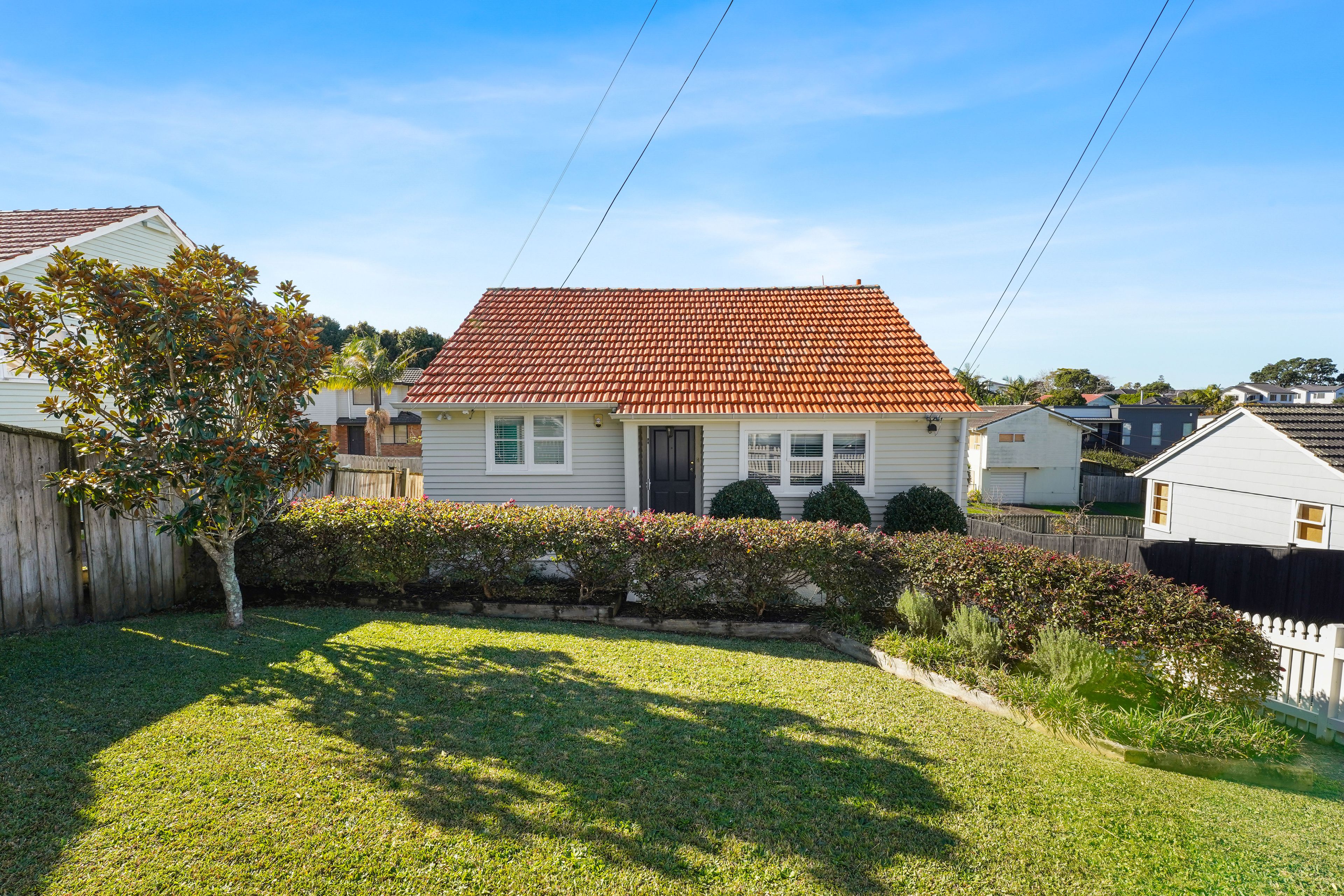 66 Castledine Crescent, Glen Innes, Auckland City