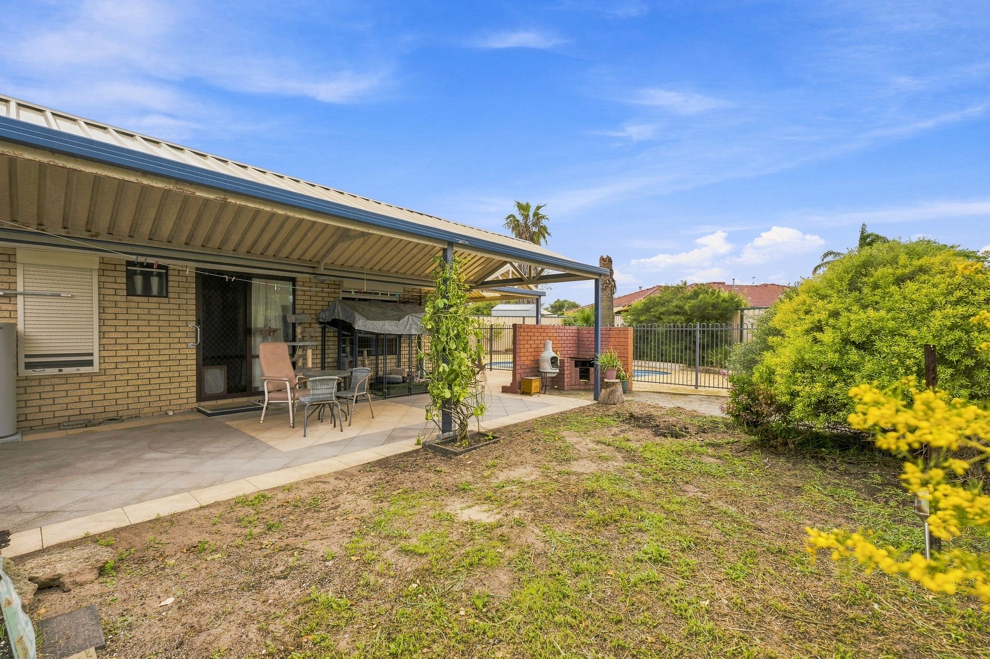 5 Bondi Crescent — photo 29 of 30
