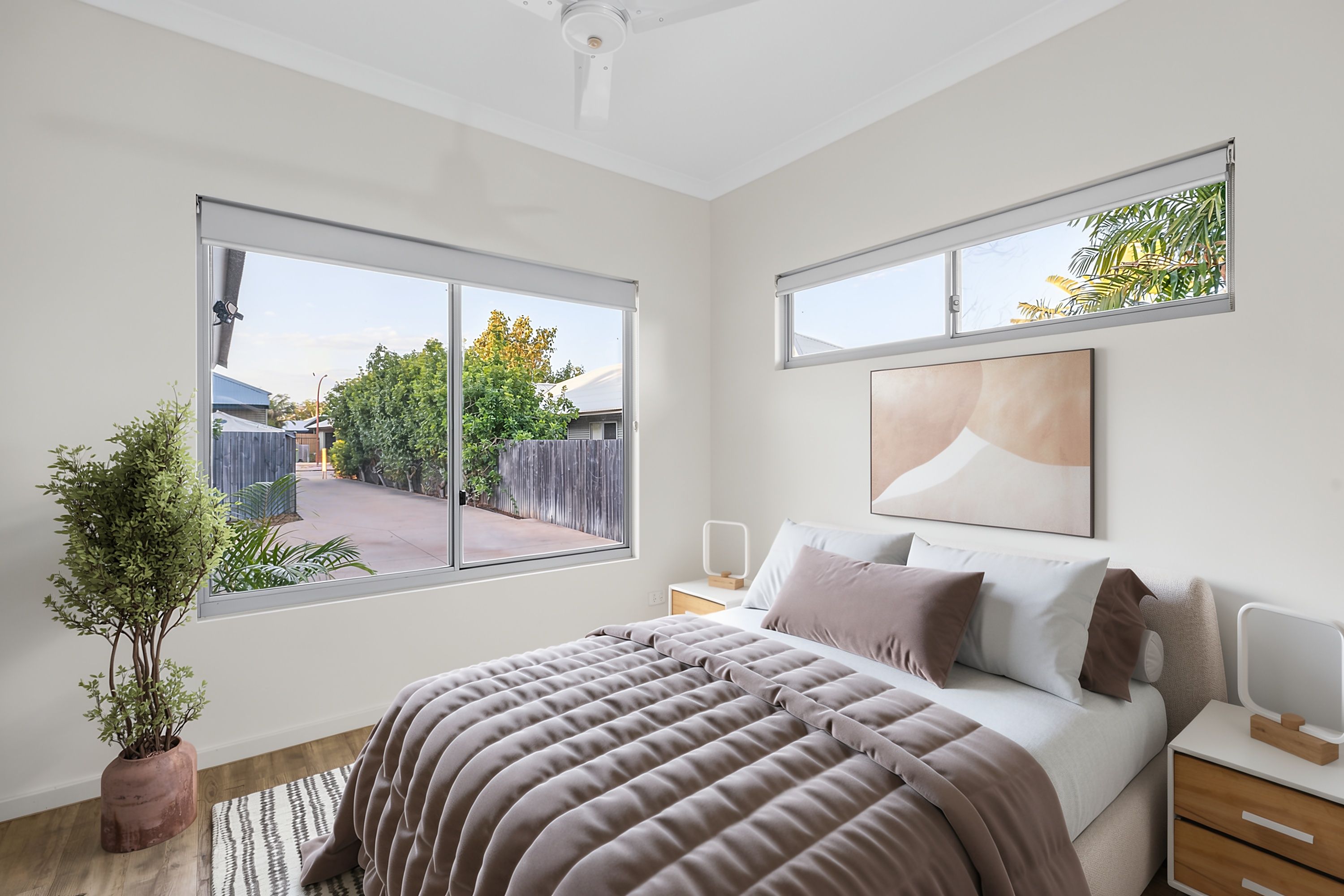 23B Nakamura Avenue — photo 5 of 28