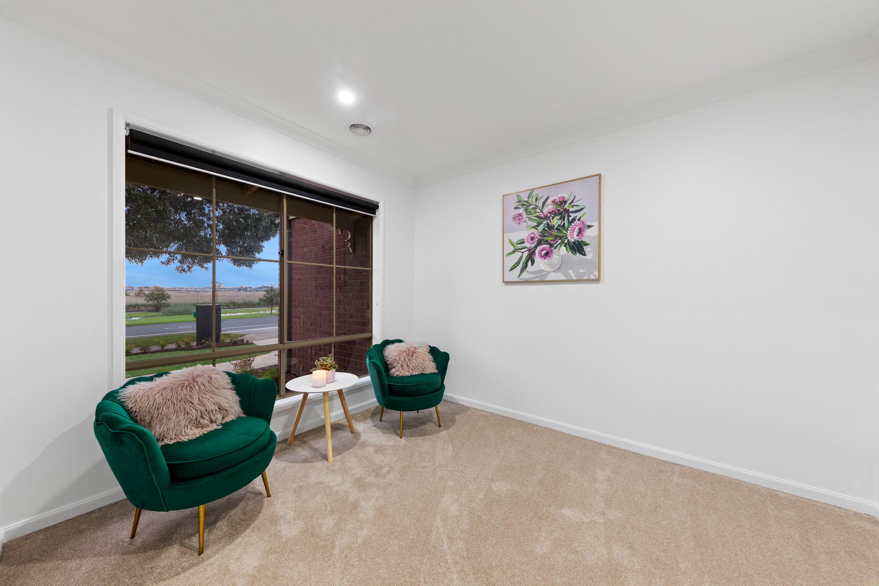 198 Paterson Drive — photo 17 of 30