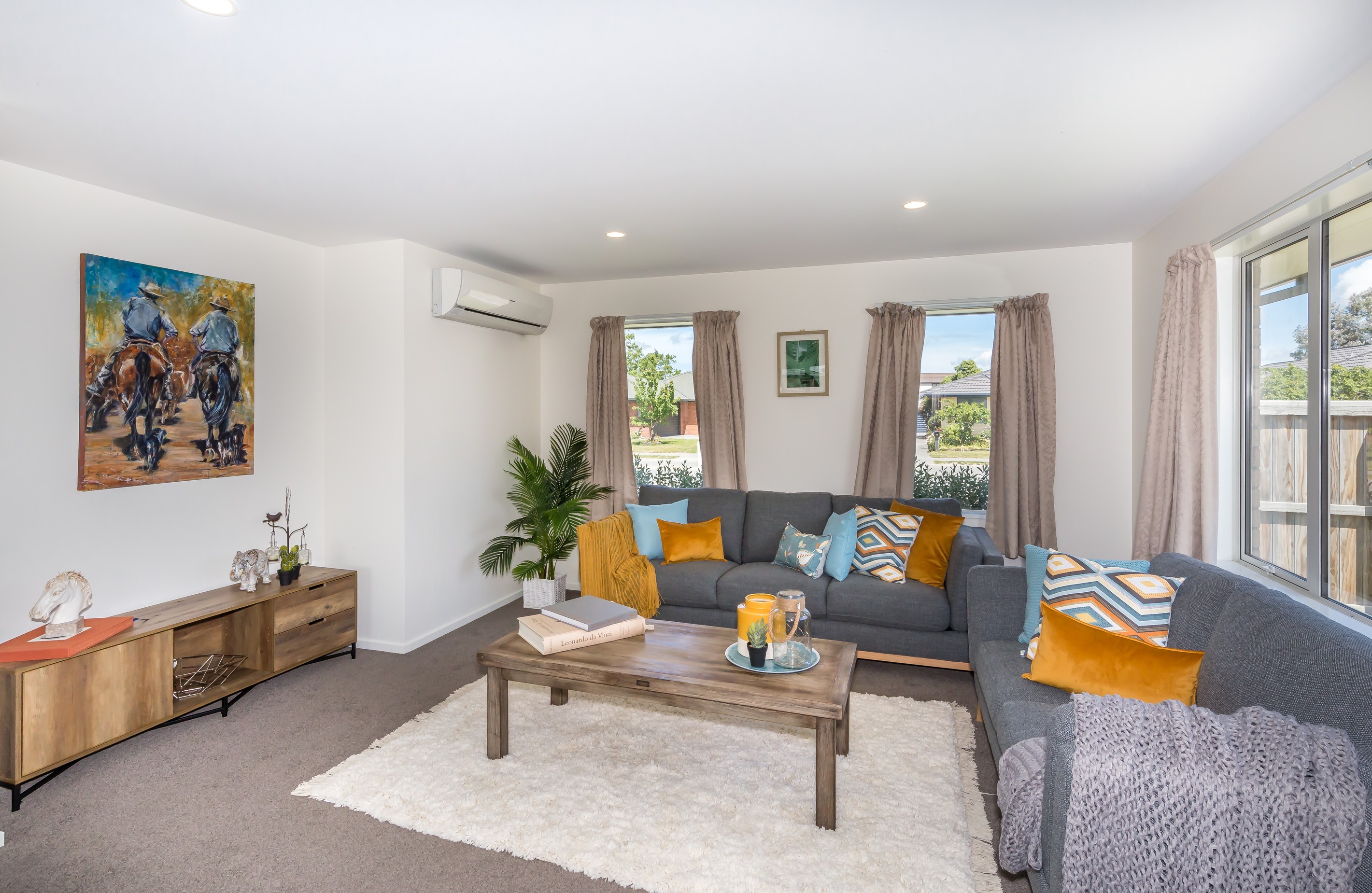 59 Masefield Drive, Rolleston, Selwyn District