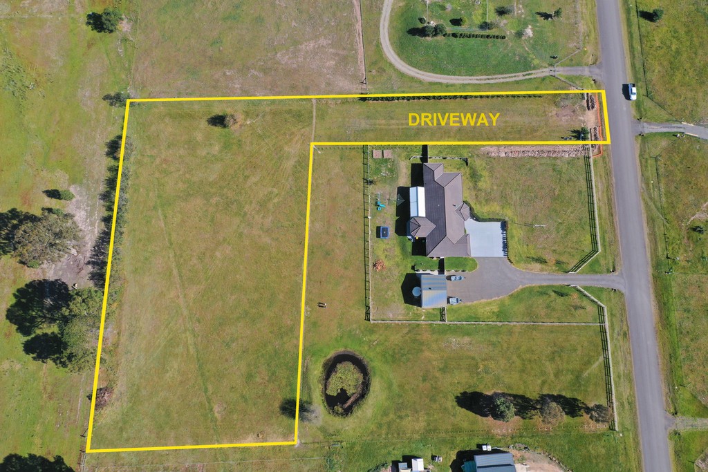 21 Merino Road, Marulan, NSW 2579