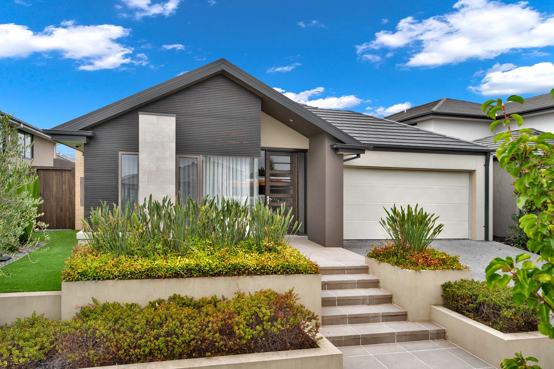 27 Poppy Street, Mickleham, VIC 3064
