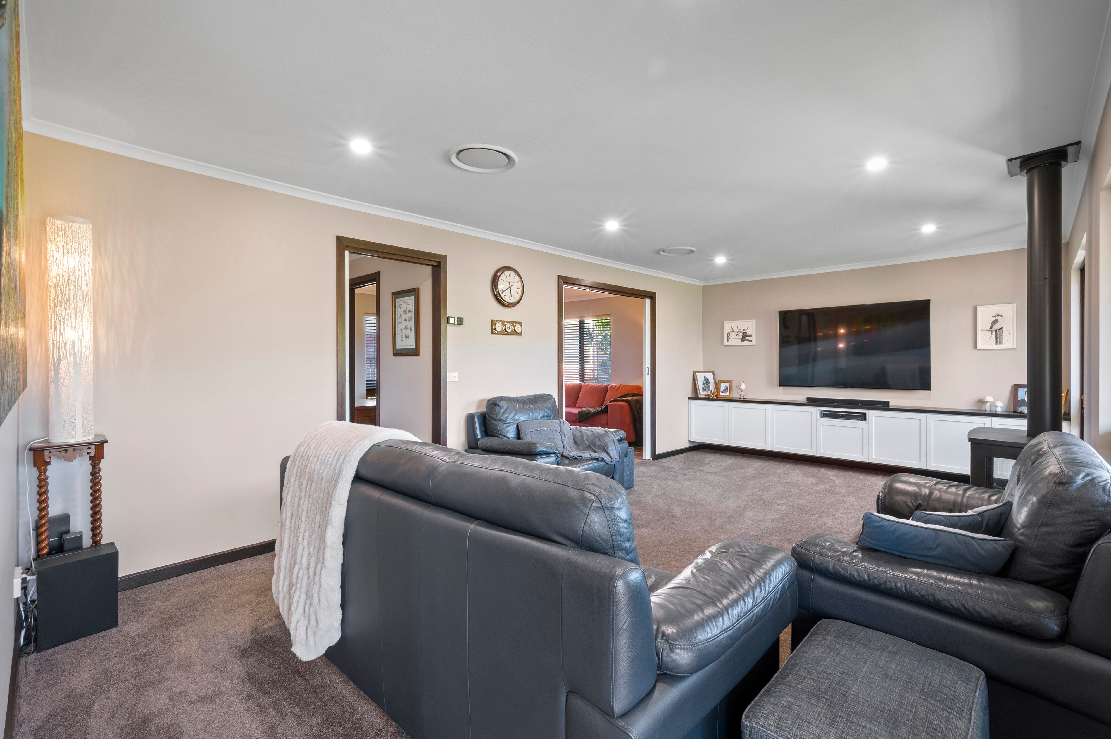 38 Observation Drive, Highbury, SA 5089