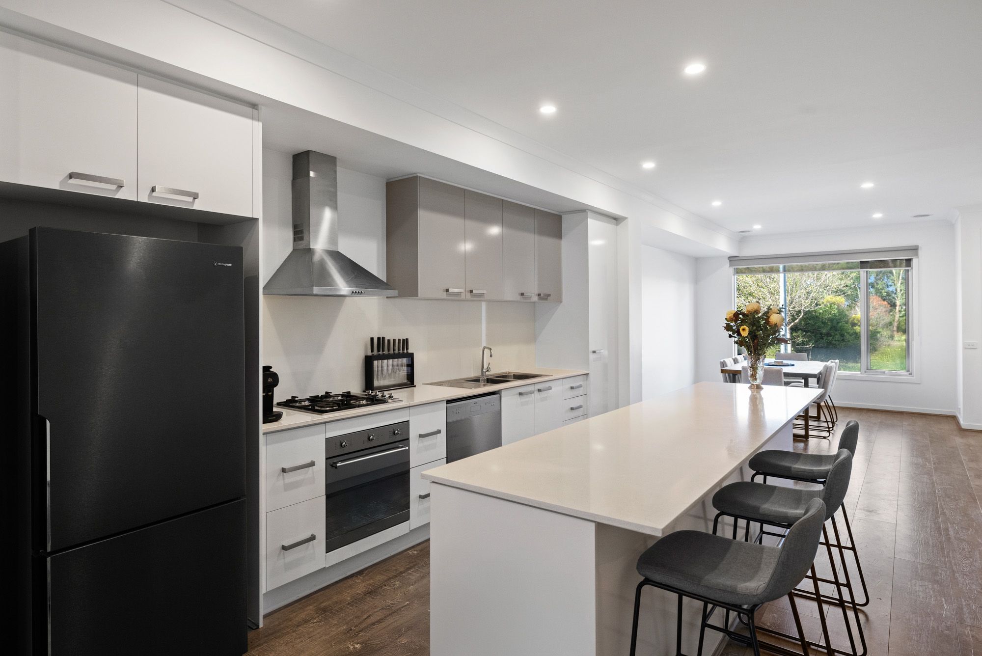 9 Draconis Lane, Williams Landing VIC 3027
