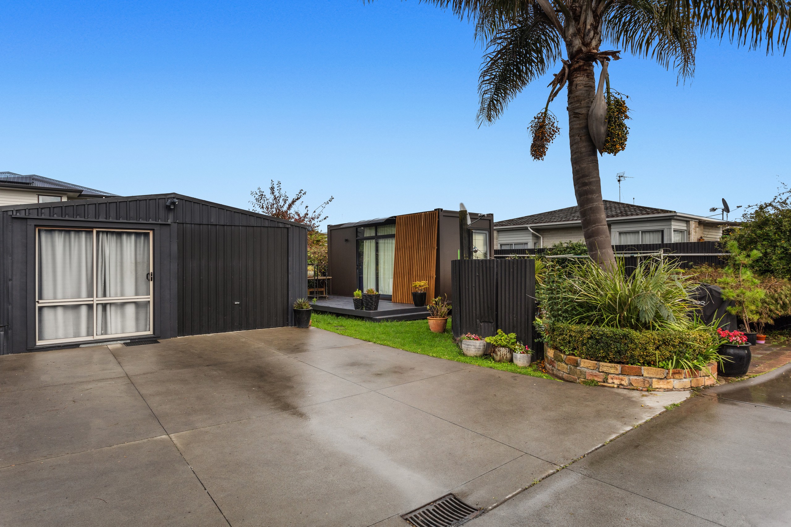 75 Goulstone Road, Whakatane, Whakatane District