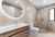 14 Anehu Place photo 16