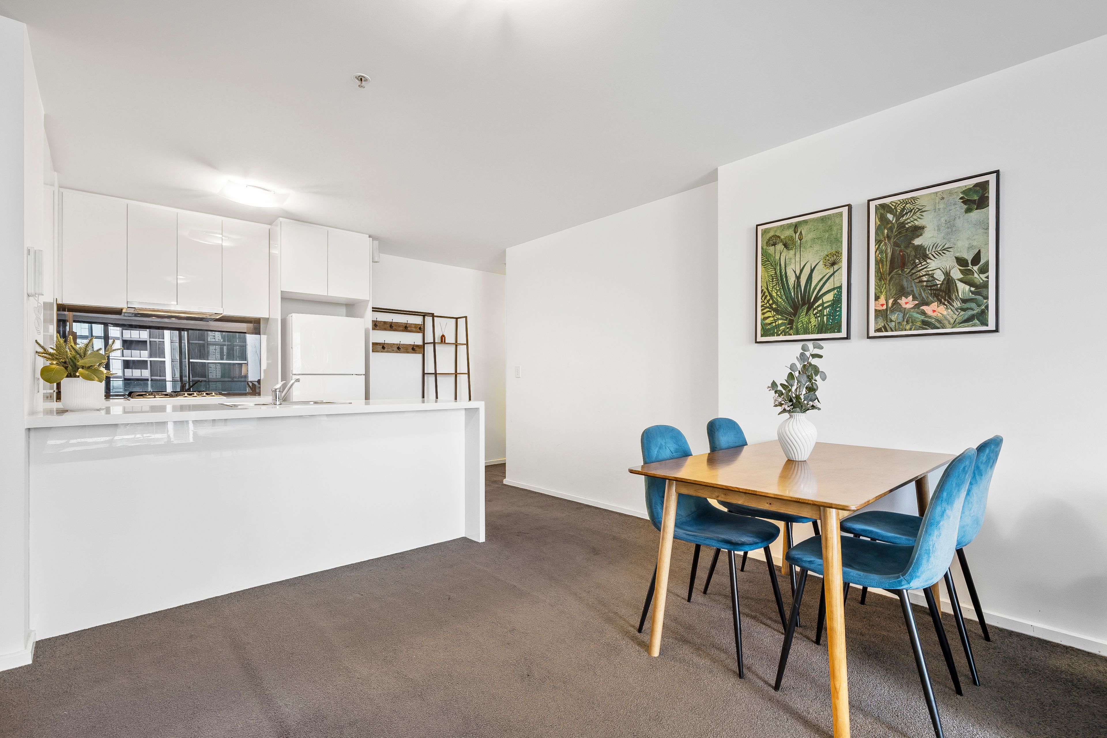 1604/241 City Road, Southbank, VIC 3006