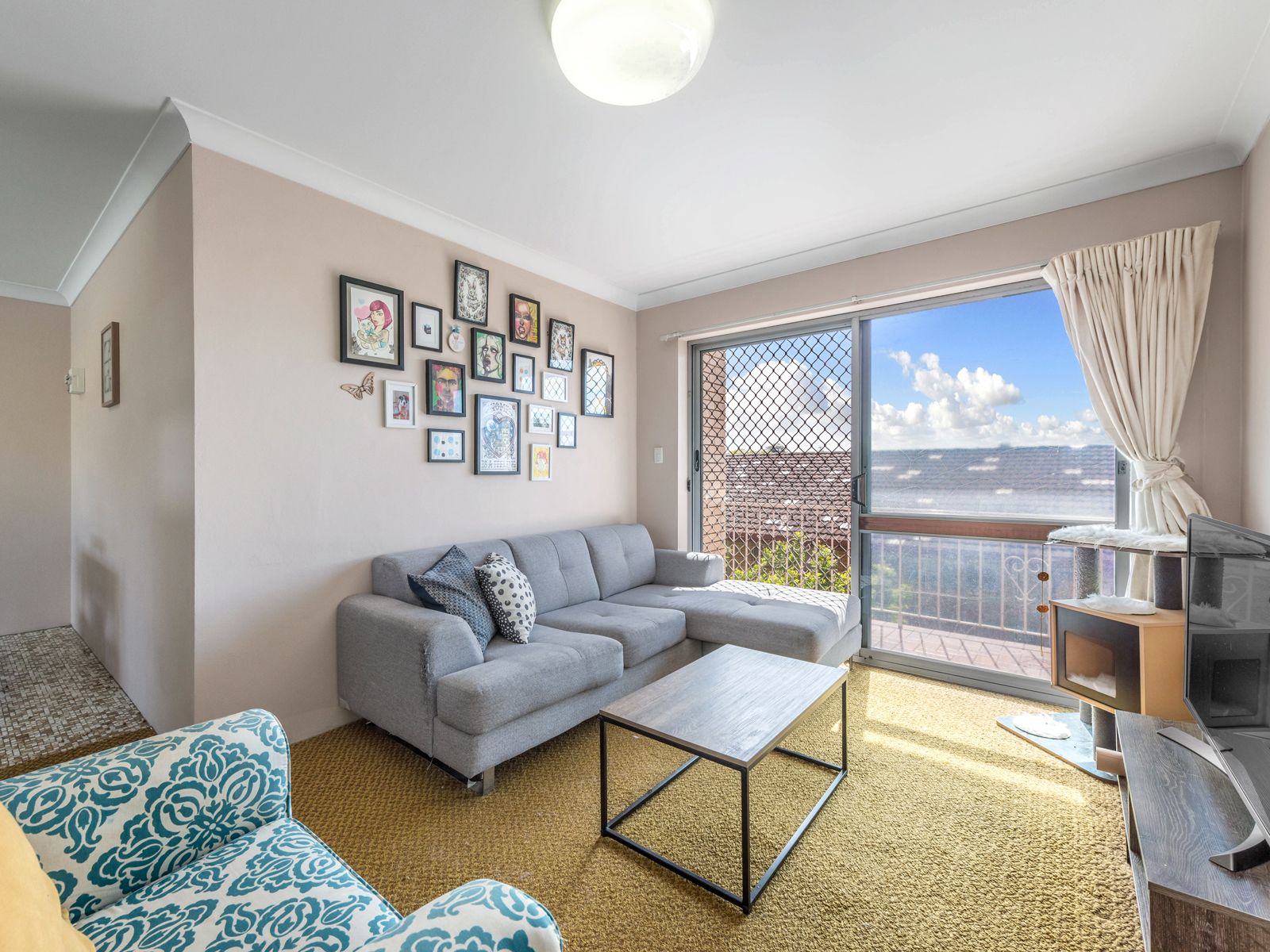 38 Rosemount Terrace, Windsor QLD 4030
