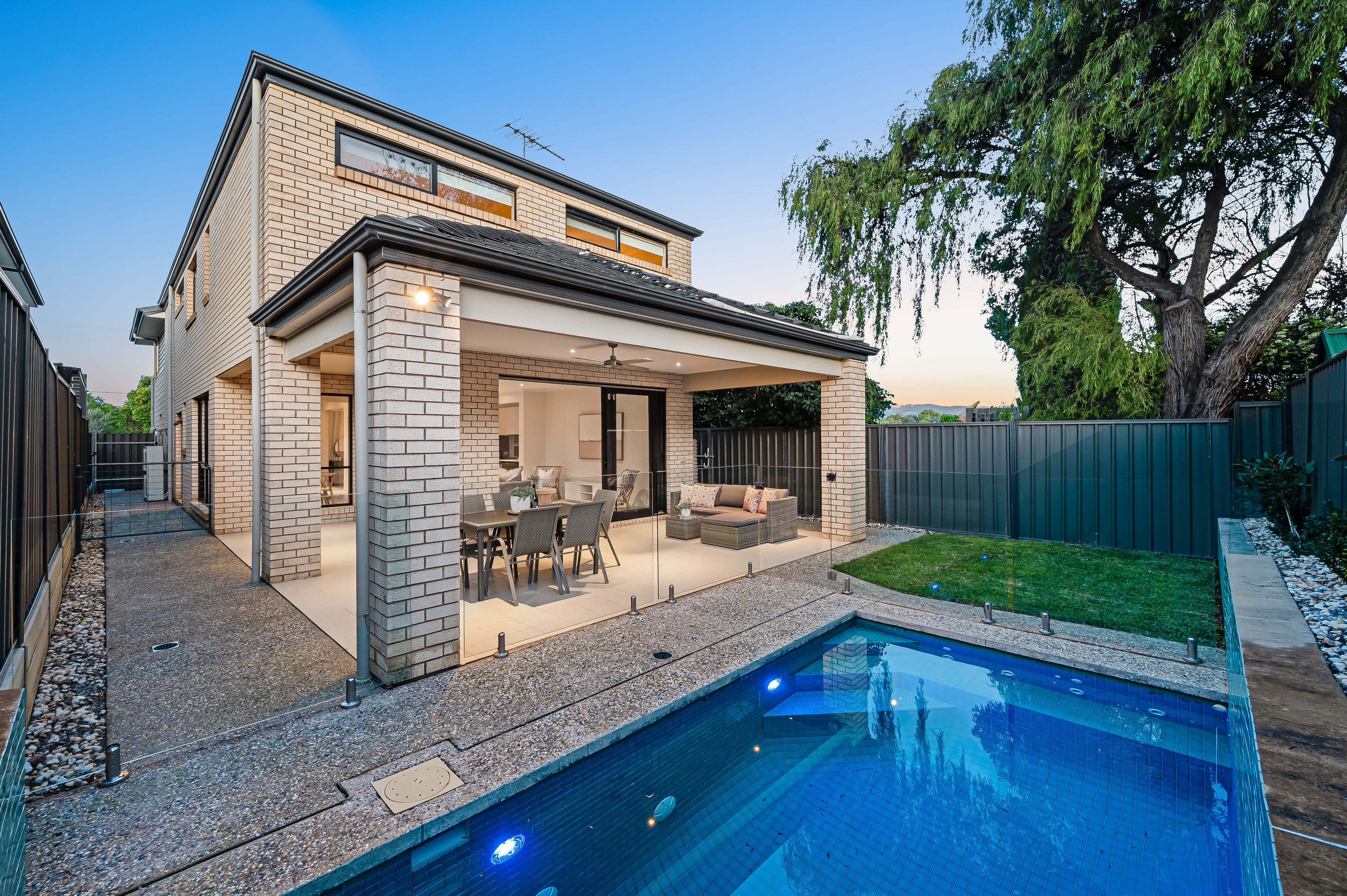 10 Acacia Avenue, Dernancourt, SA Home For Sale • Ray White