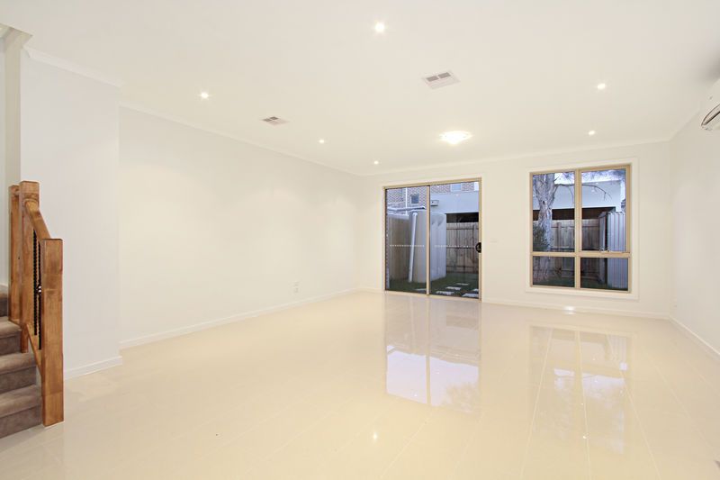 5/108 Kanooka Grove, Clayton, VIC 3168
