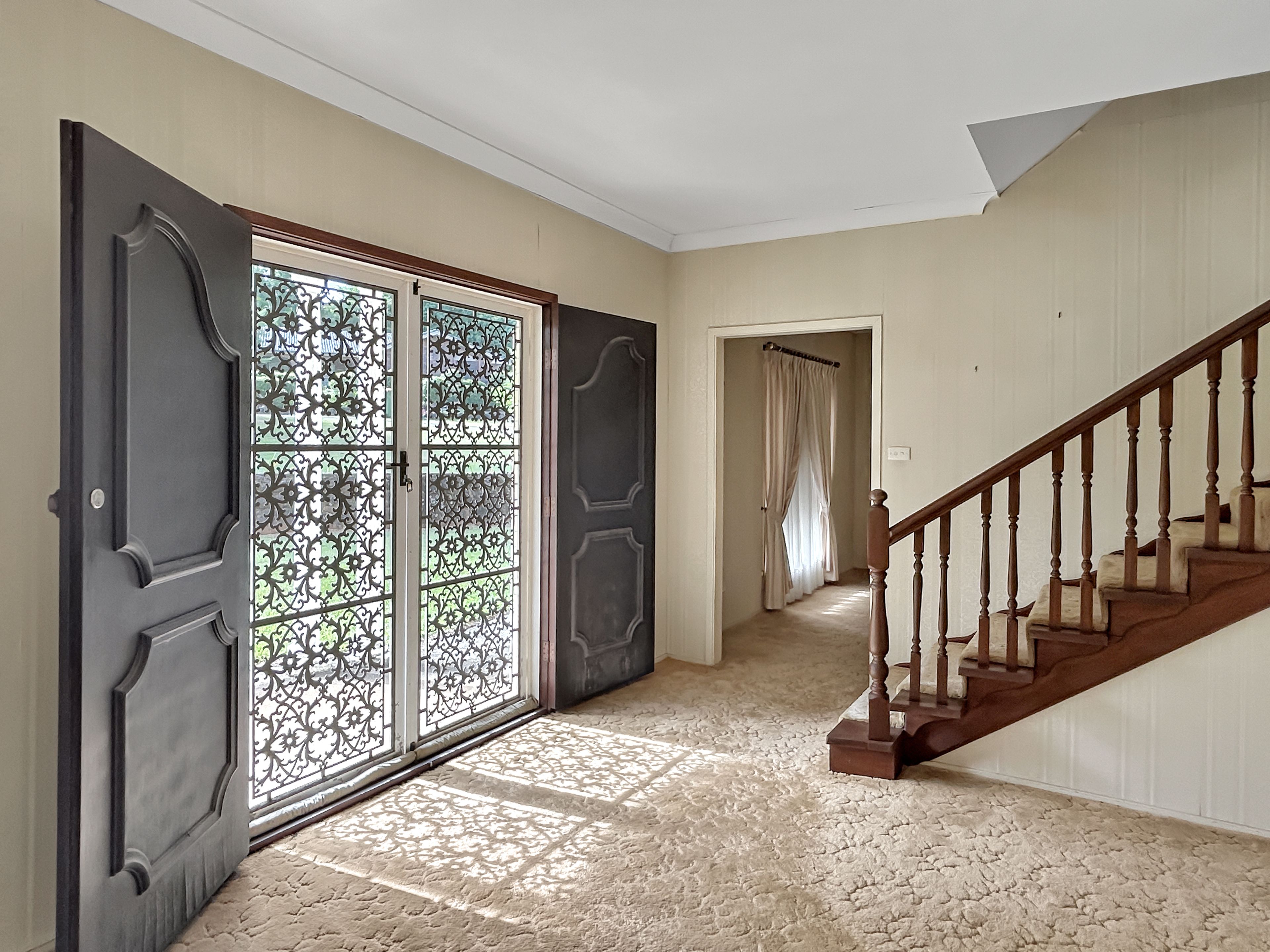 31-33 Camelot Road, Goonellabah, NSW 2480