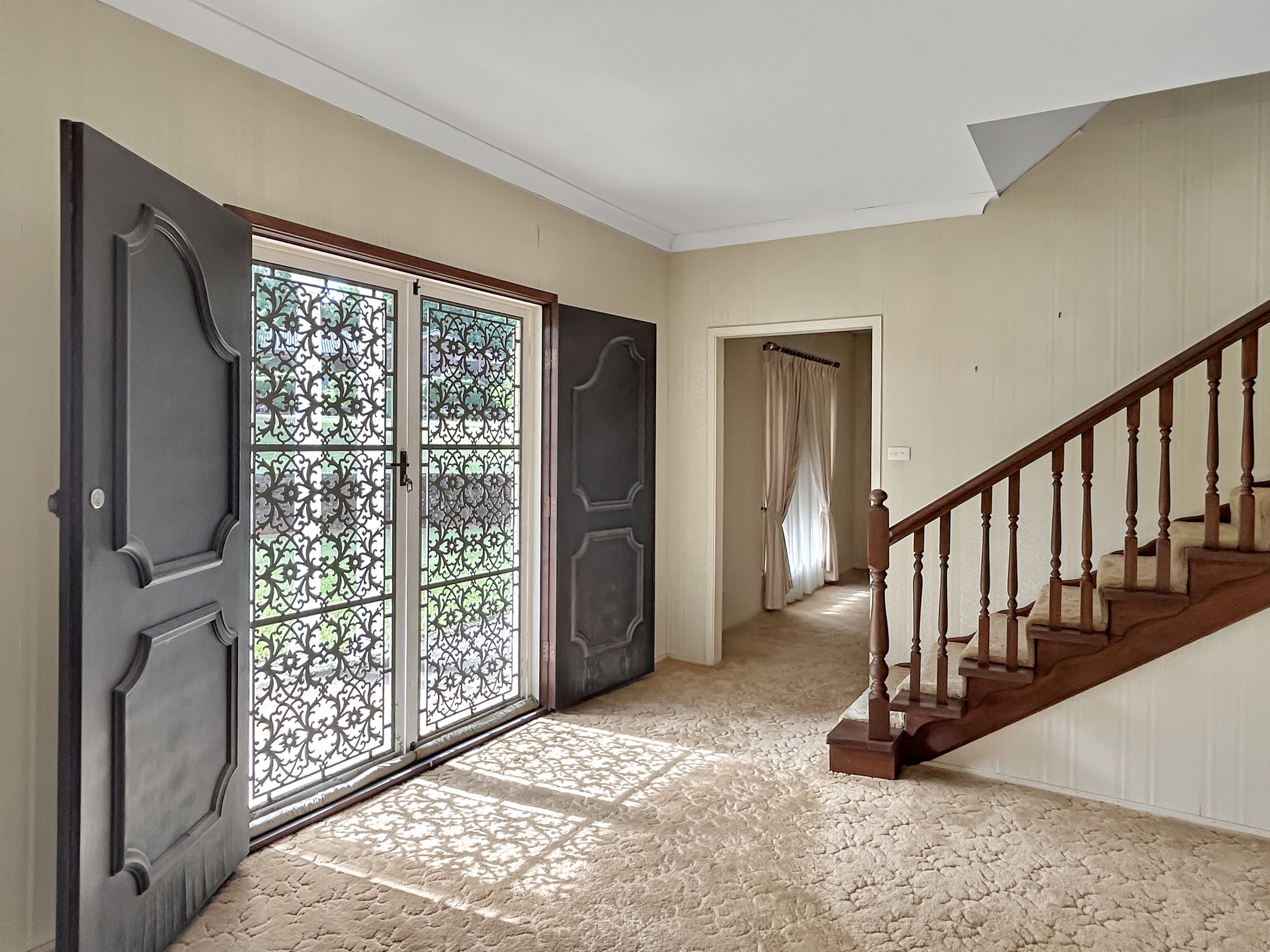 31-33 Camelot Road, Goonellabah, NSW 2480