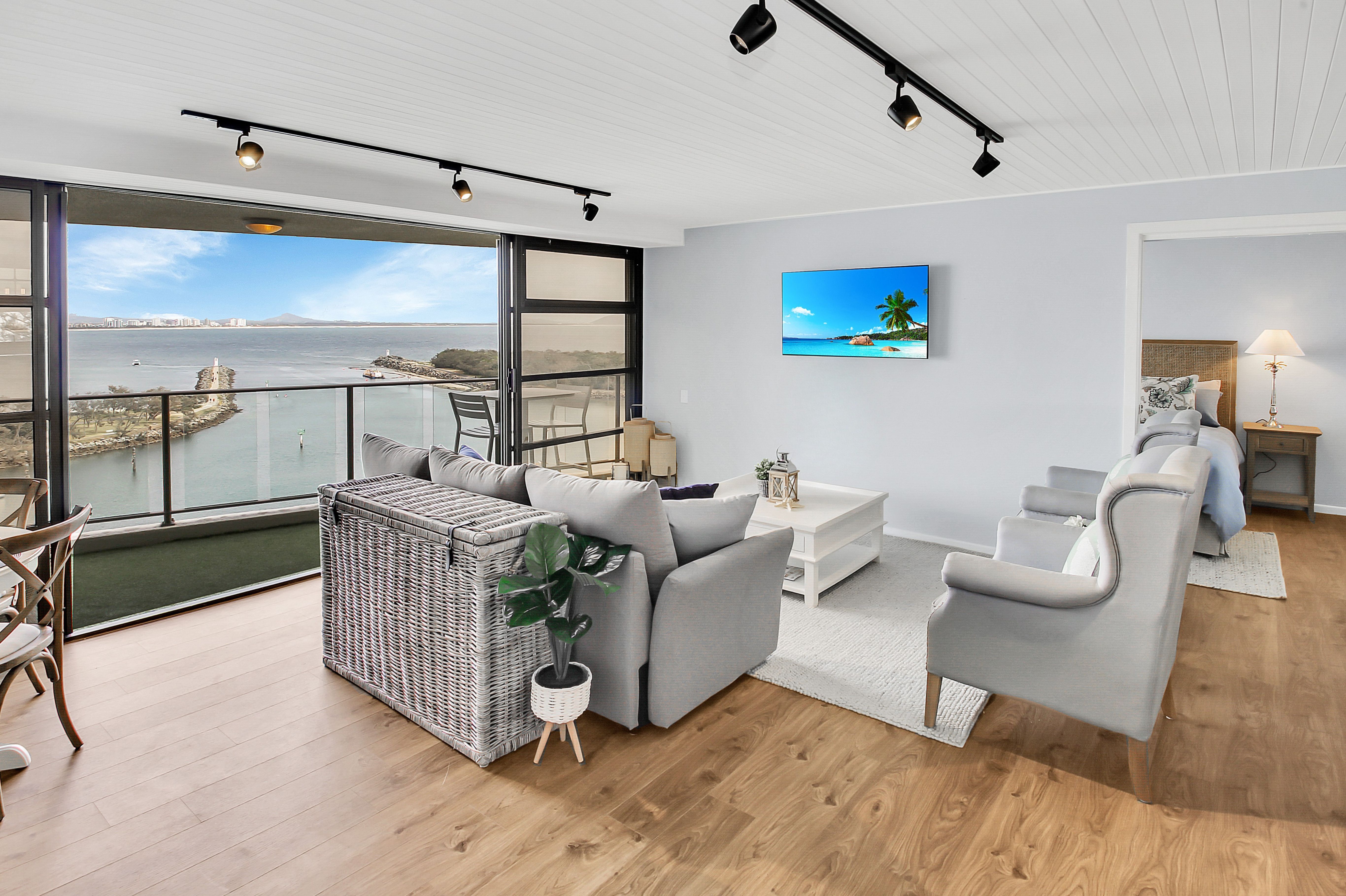 14/10 Pacific Boulevard, Buddina, QLD 4575