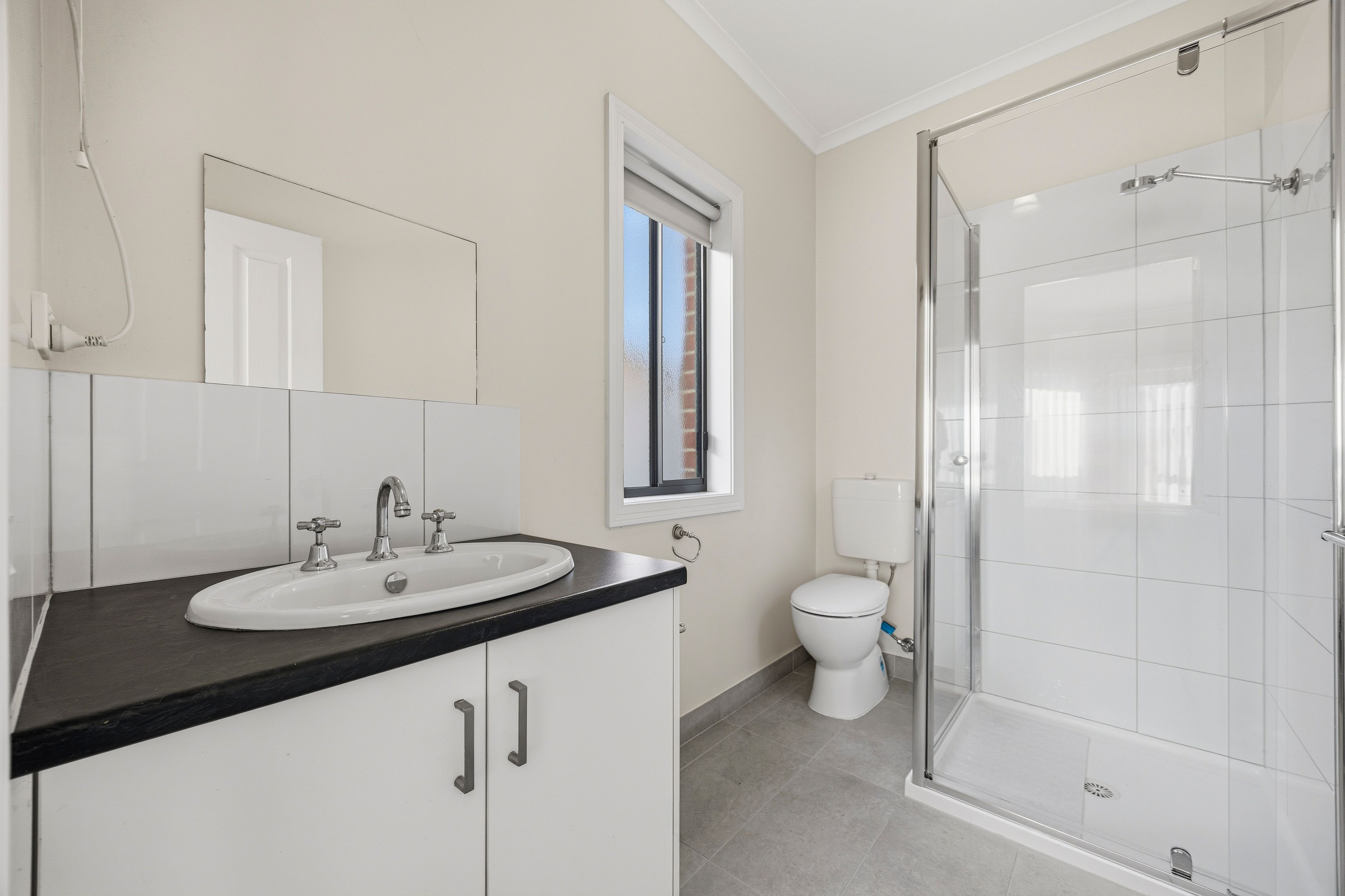 5 Lorbenik Court — photo 17 of 30