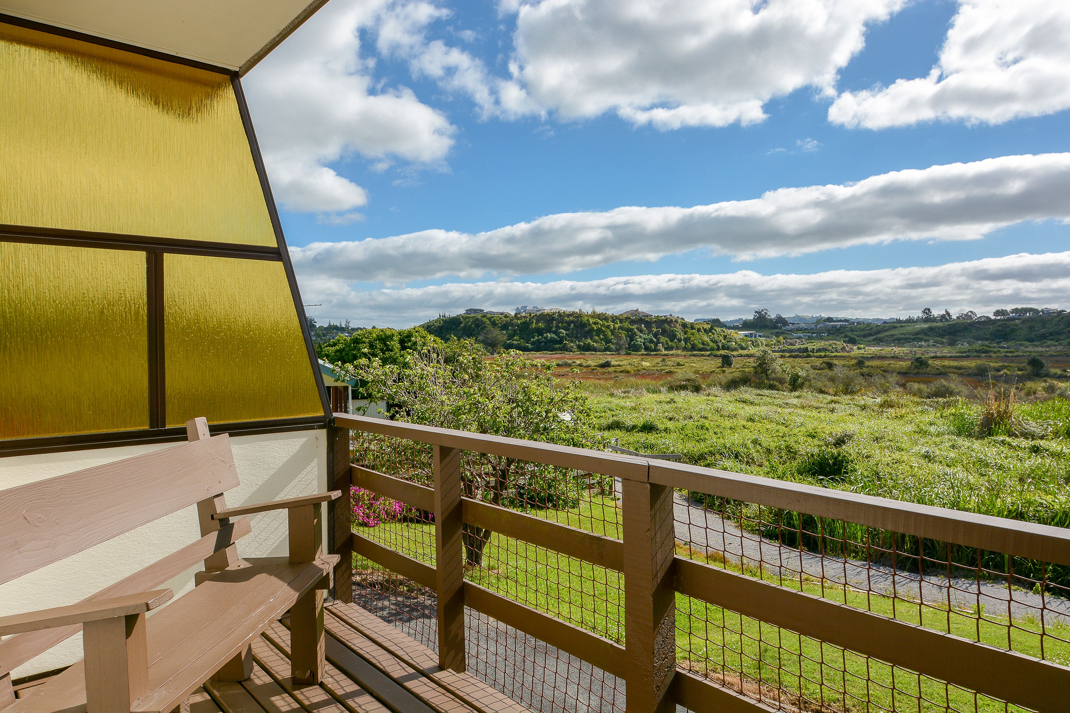 9 Westwood Street, Bellevue, Tauranga City