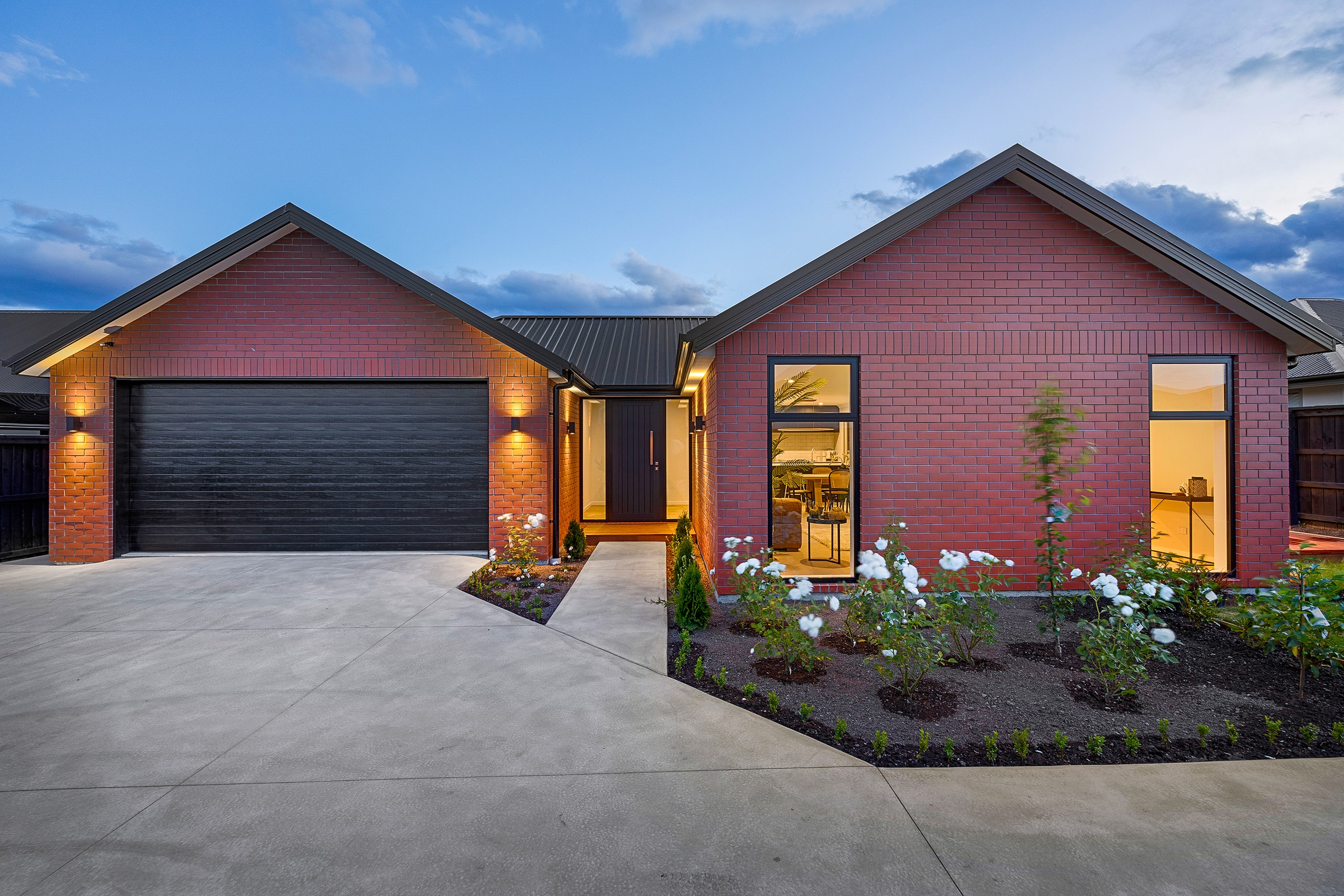 23 Pembrook Close, Rangiora, Waimakariri District