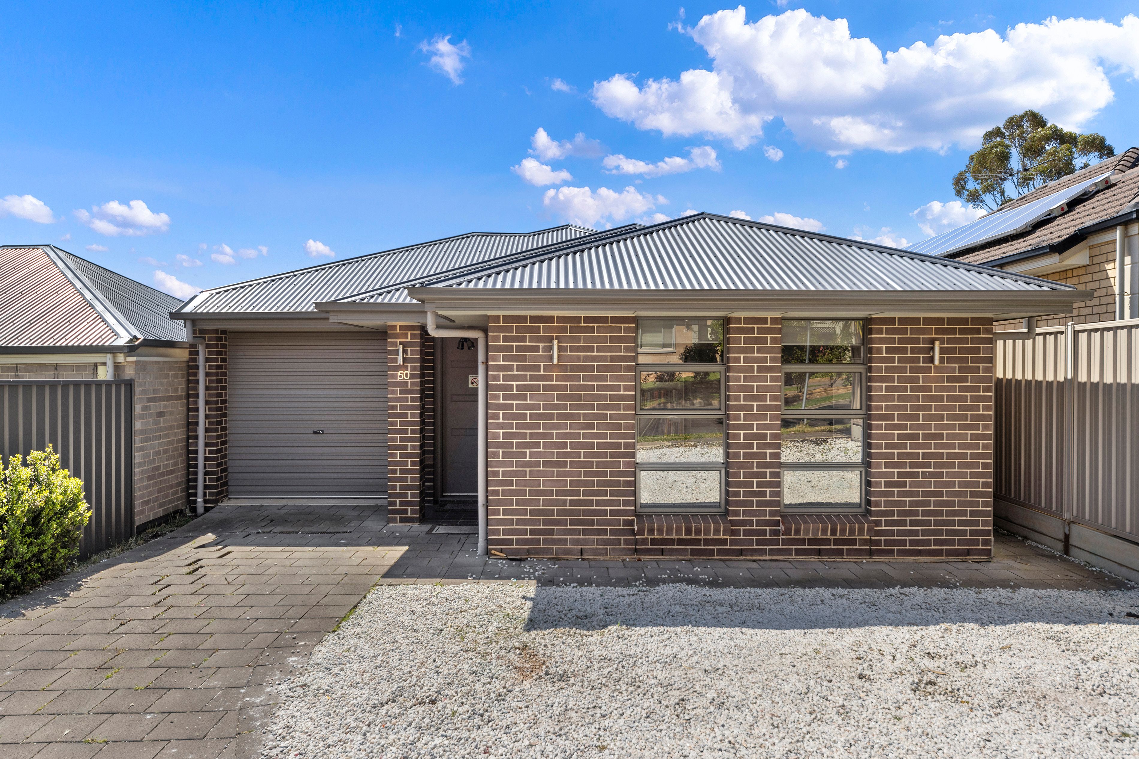 50 Darlington Street, Enfield SA 5085