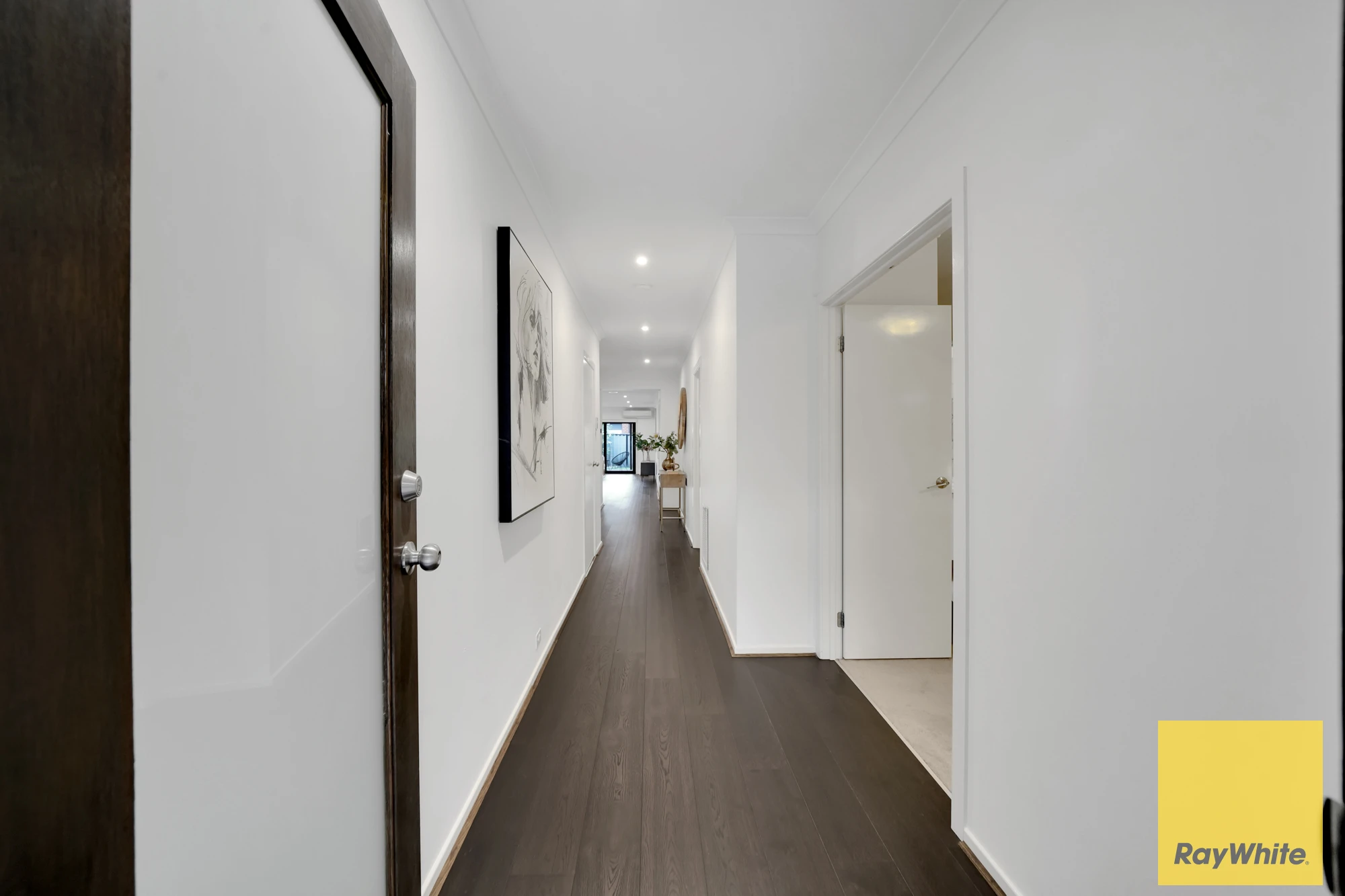 12 Santari Street, Truganina, VIC 3029