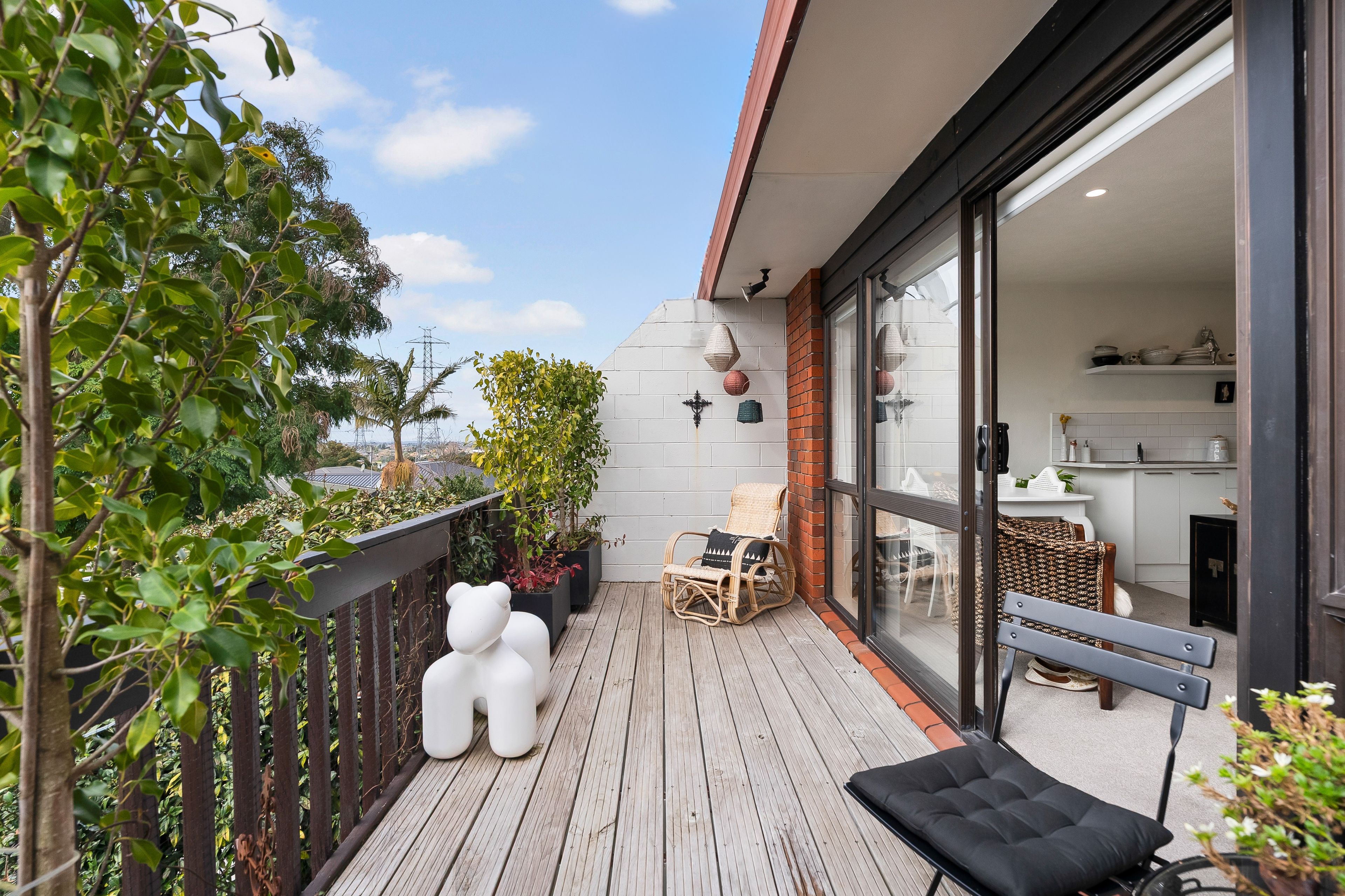 3/2B Jarman Road, Mount Wellington, Auckland City