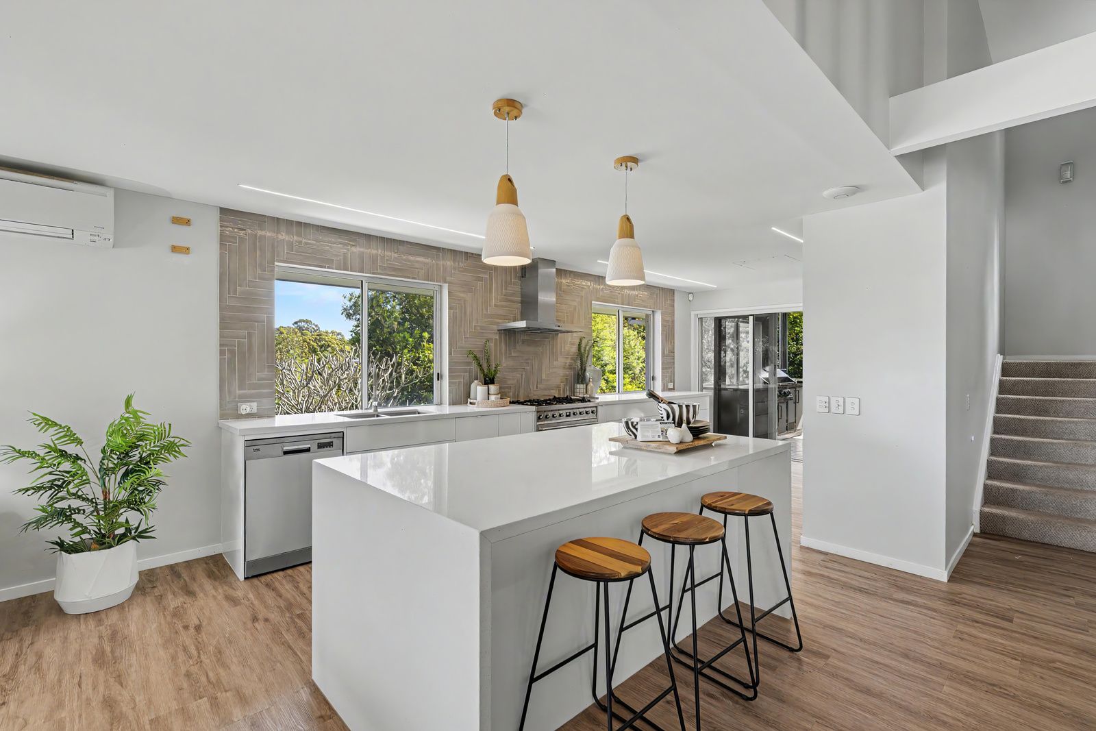 36 Evans Drive — photo 13 of 30