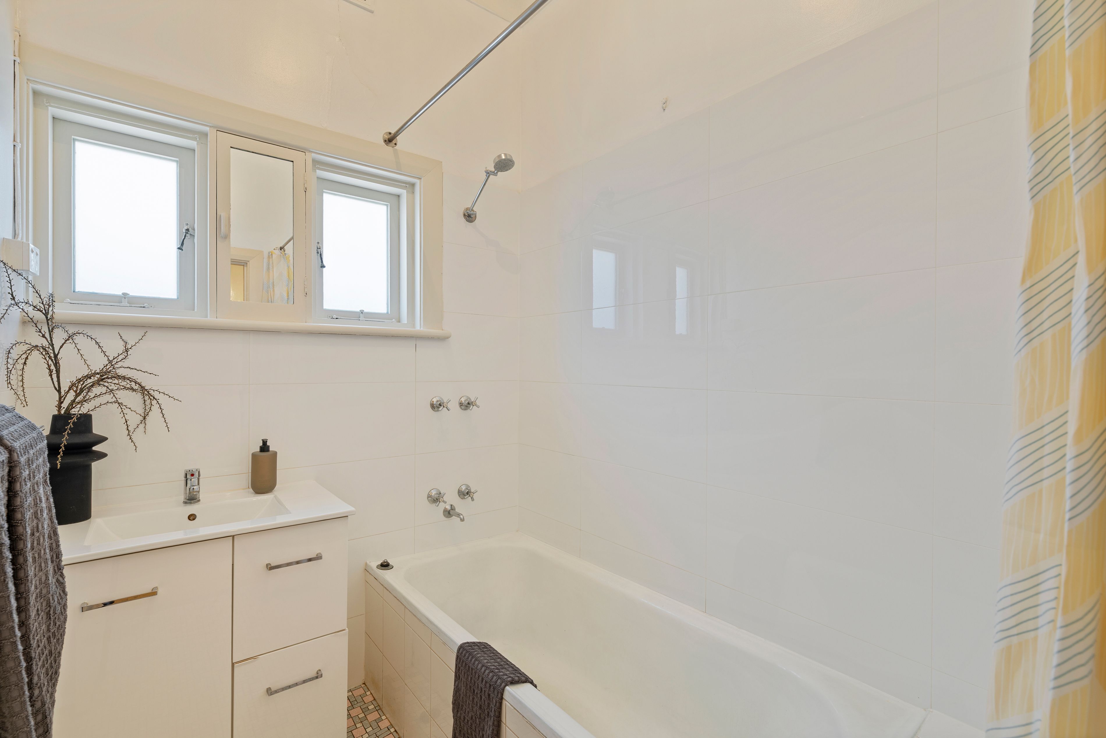3 Scott Street — photo 9 of 11