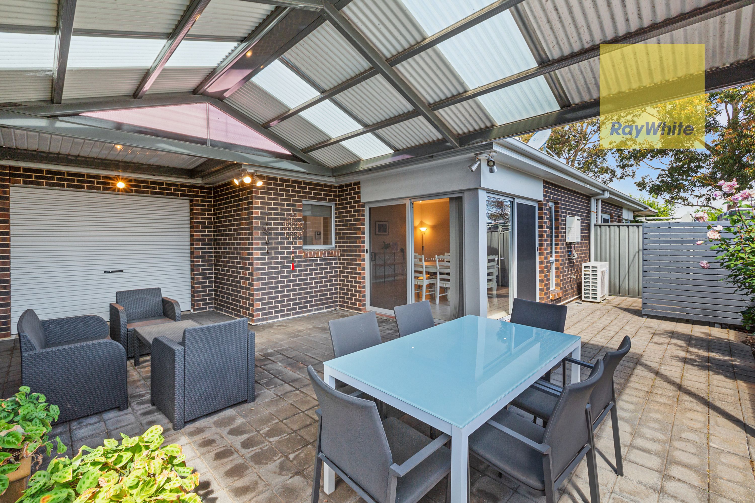 6B Moy Avenue, Warradale, SA 5046