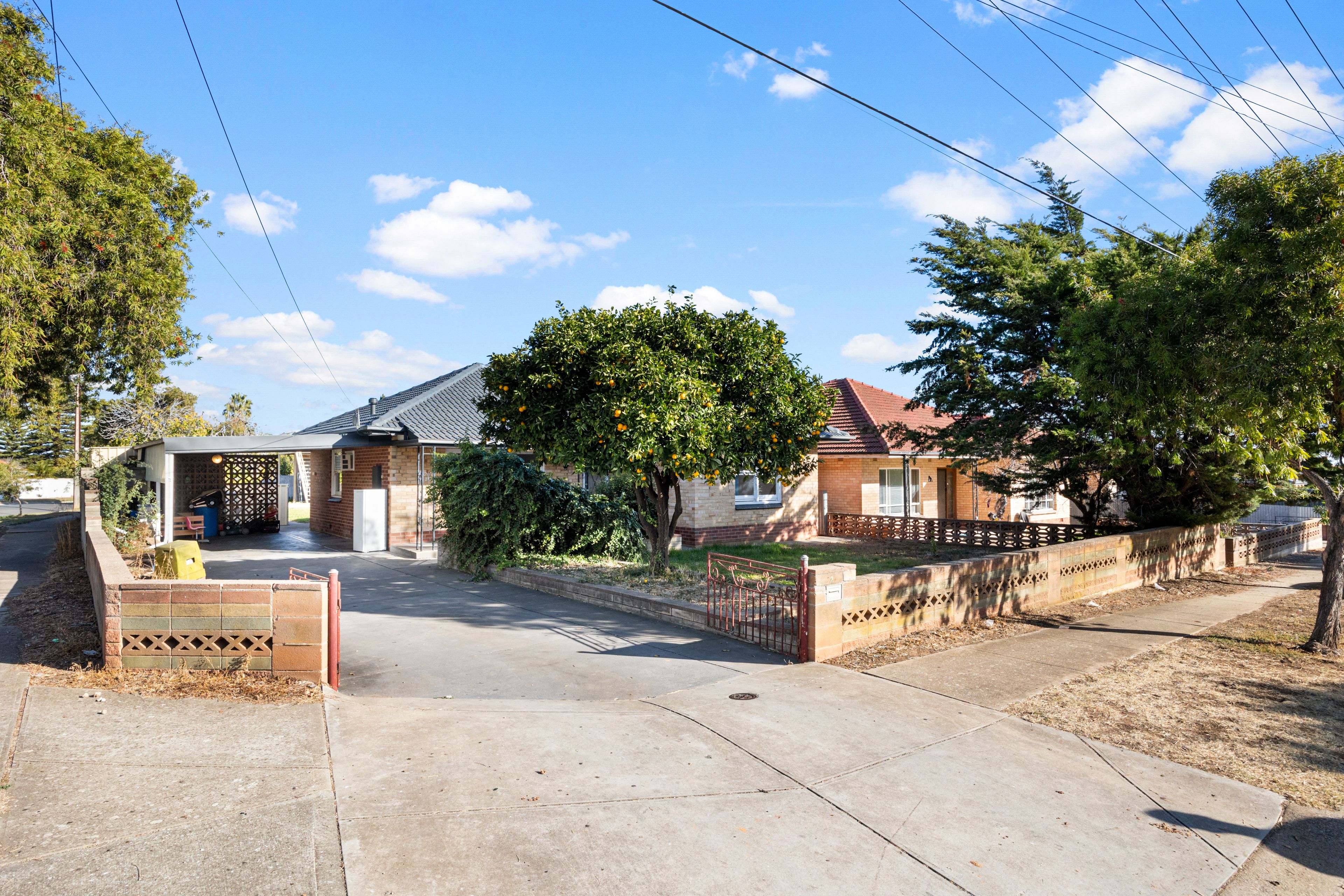 23 Mccusker Avenue, Enfield SA 5085