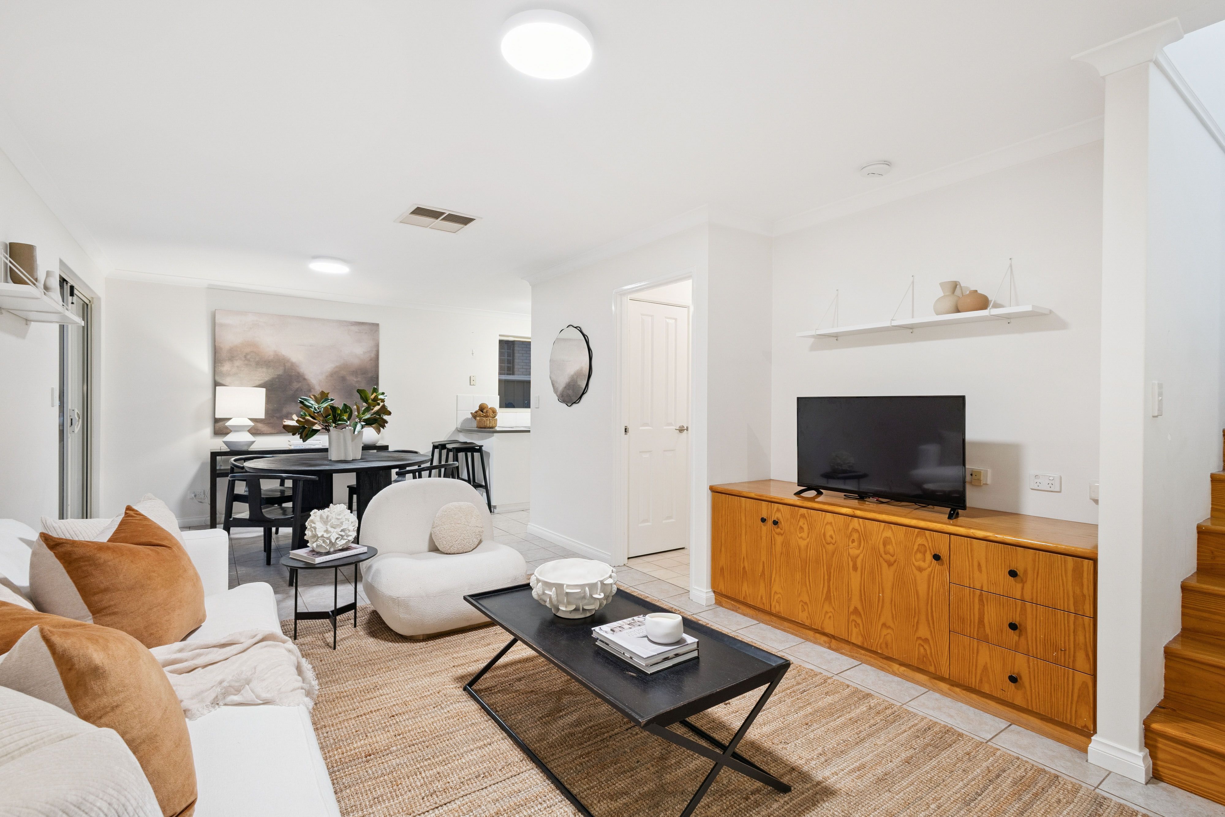 58B Barnes Street, Innaloo, WA 6018