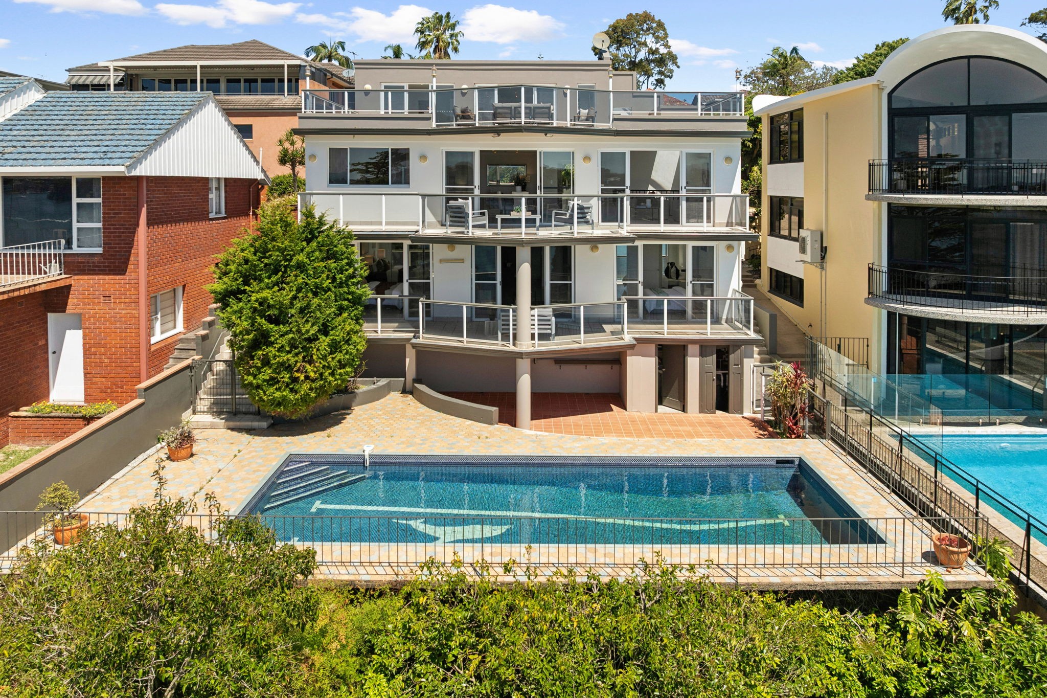 19 Murralin Lane, Sylvania, NSW 2224