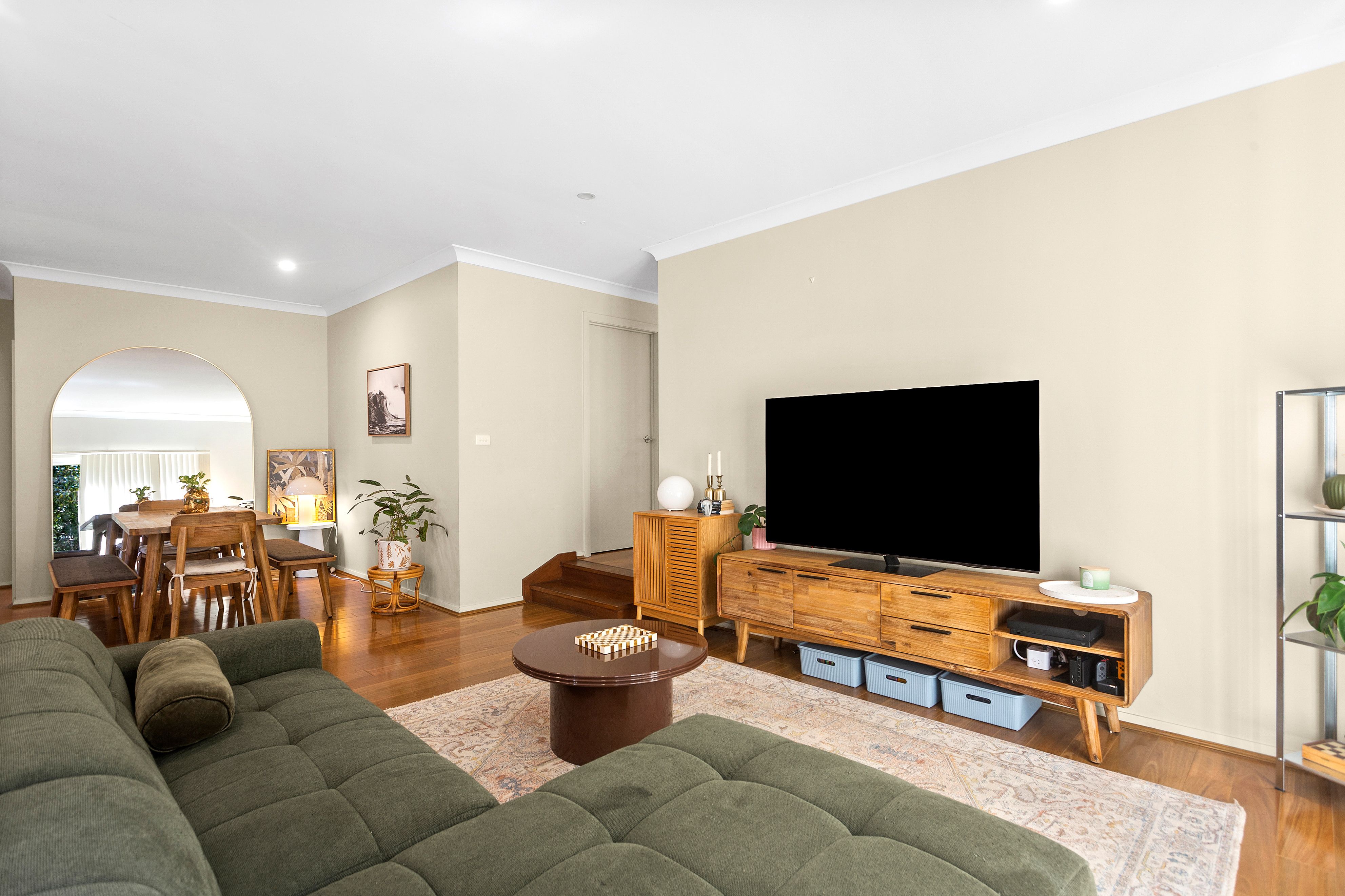 5/6-8 Falcon Street — photo 3 of 12